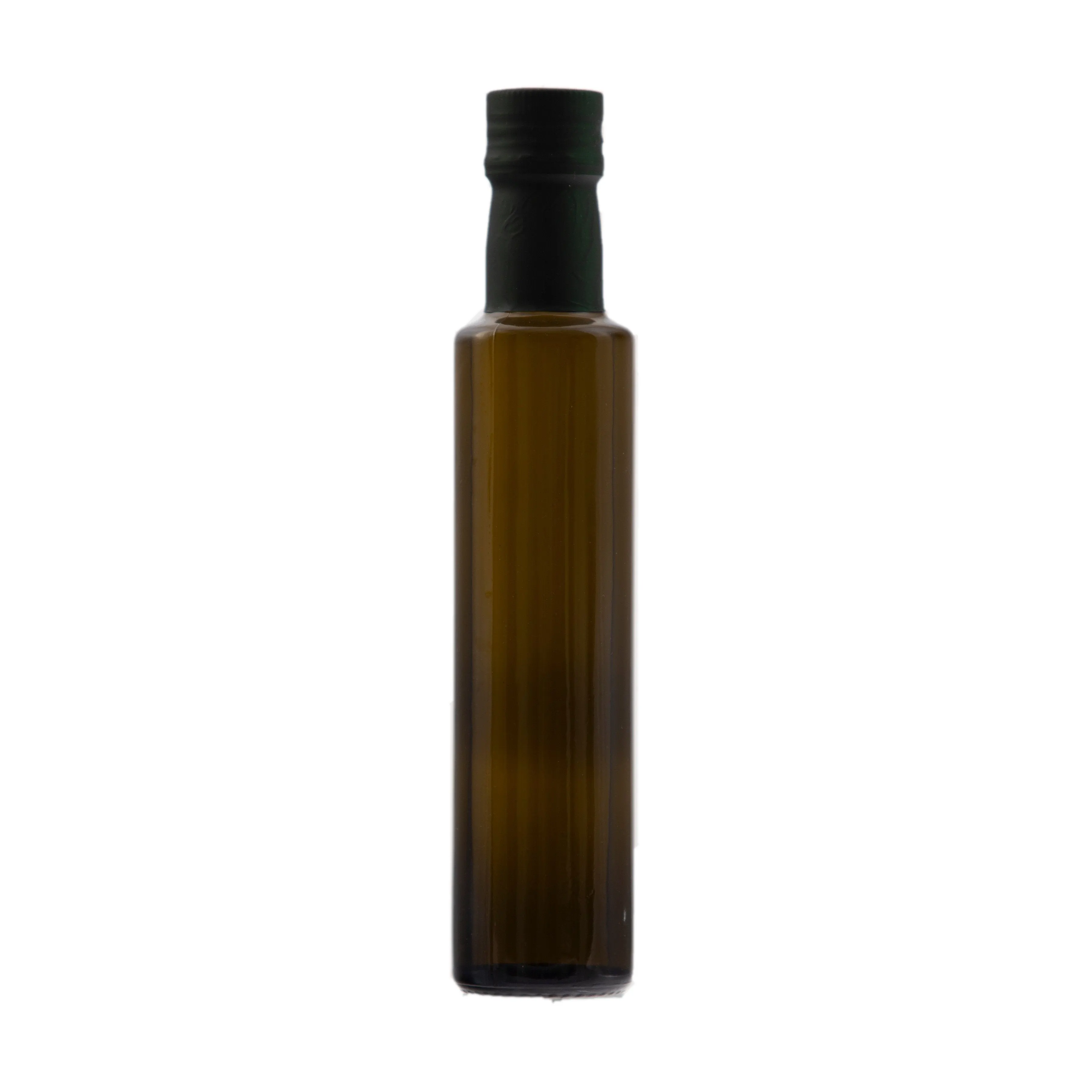 Organic Flavored EVOO - Lavender