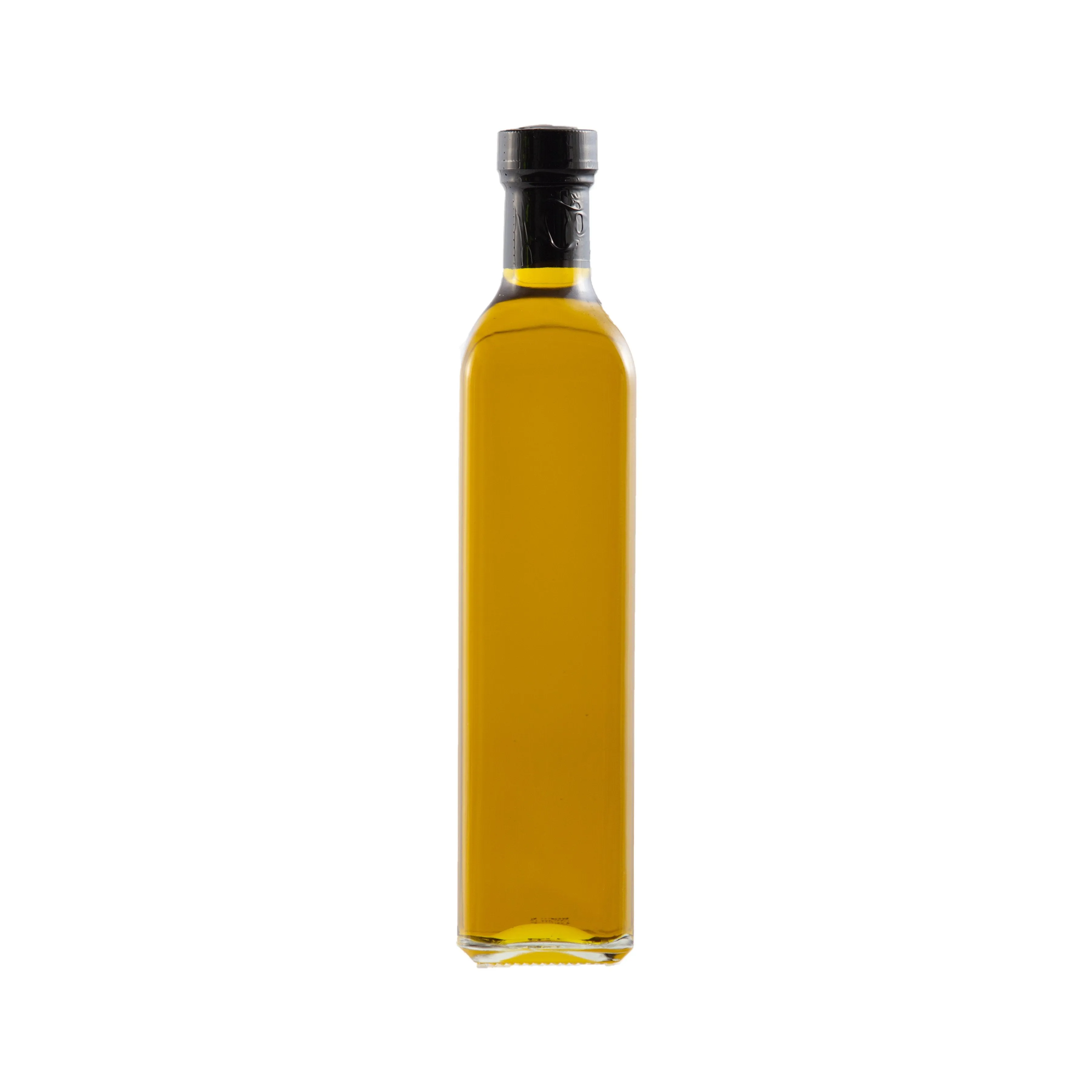 Organic Flavored EVOO - Lavender