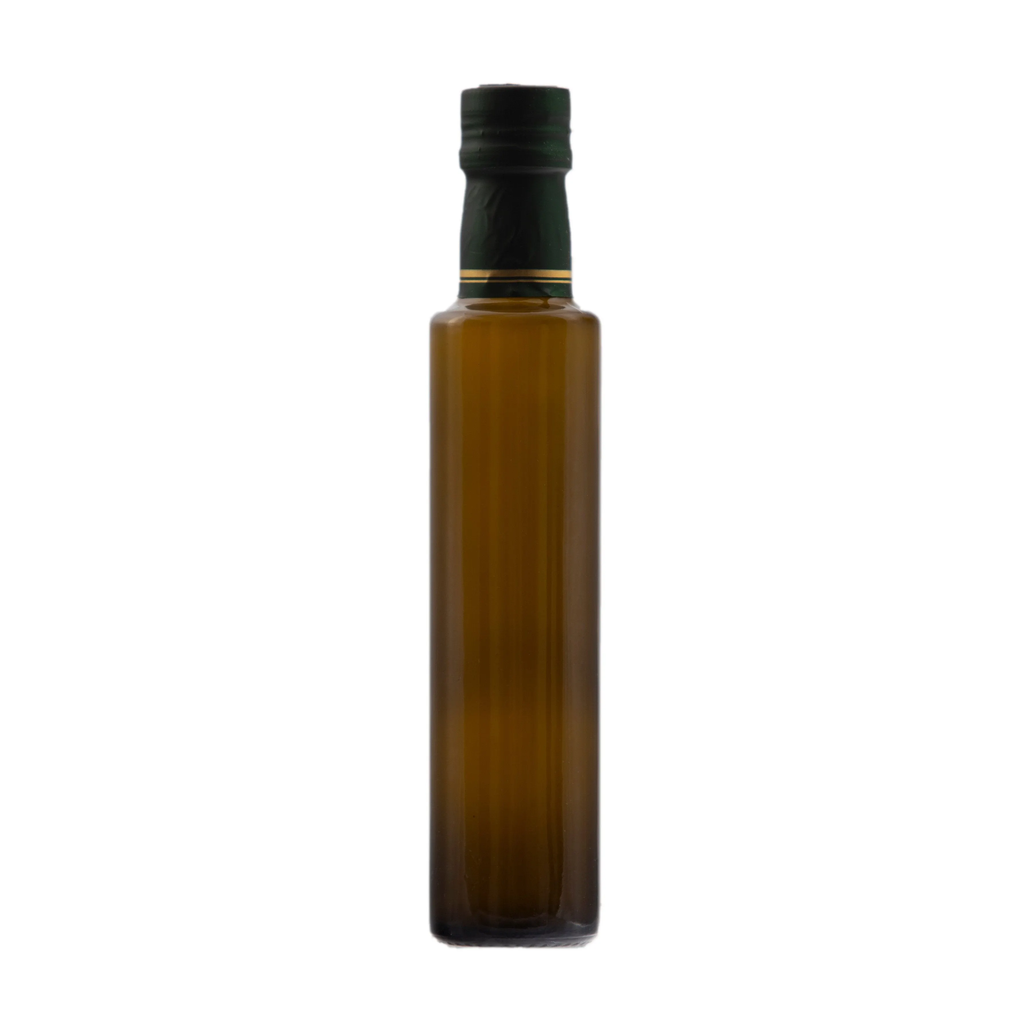 Organic Flavored EVOO - Lavender