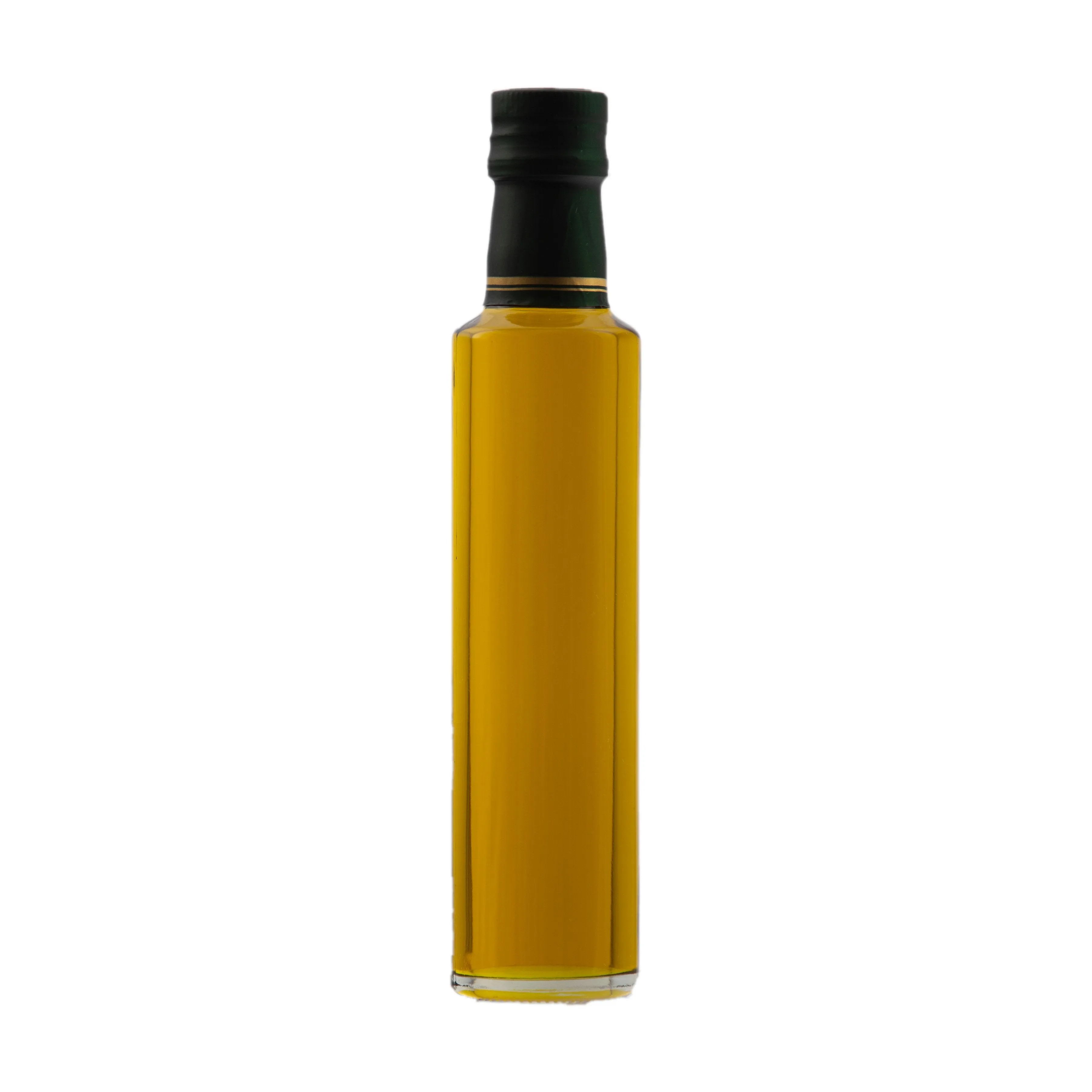 Organic Flavored EVOO - Lavender