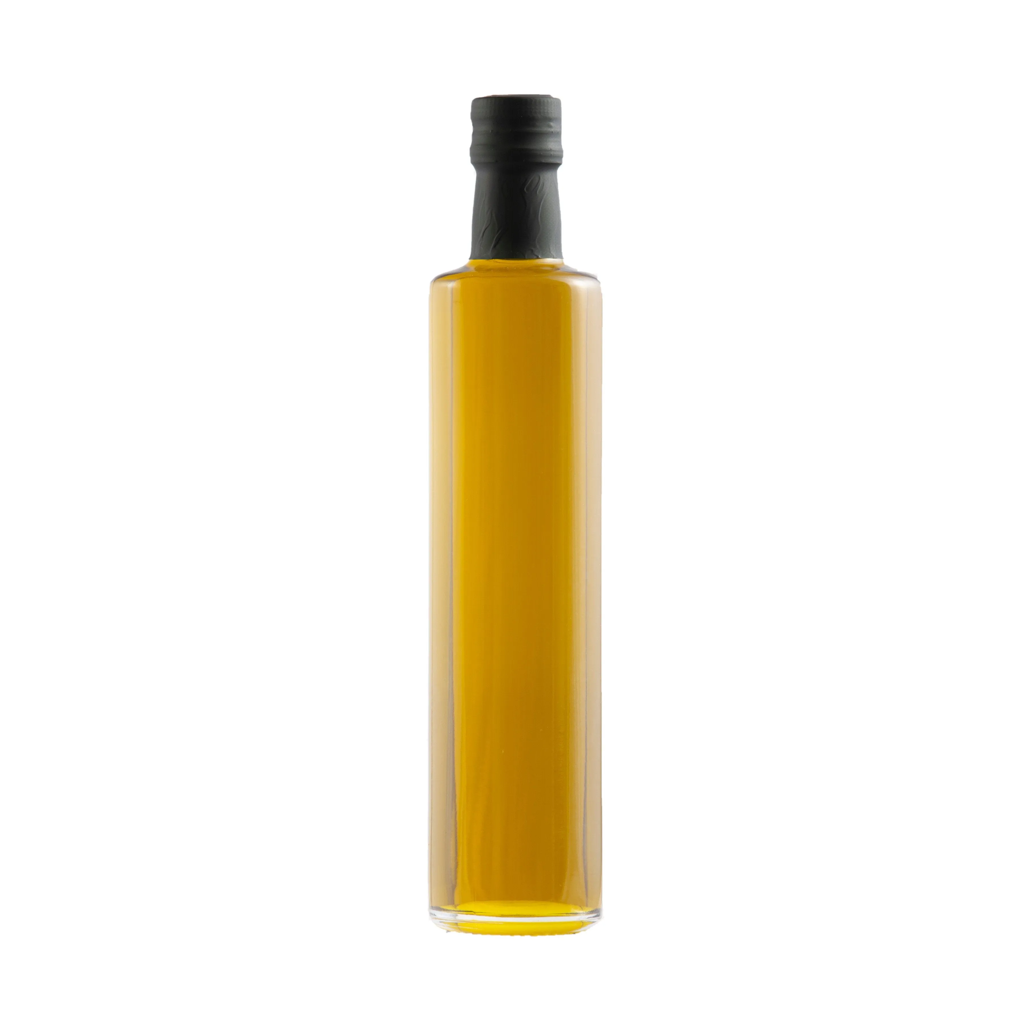 Organic Flavored EVOO - Lavender