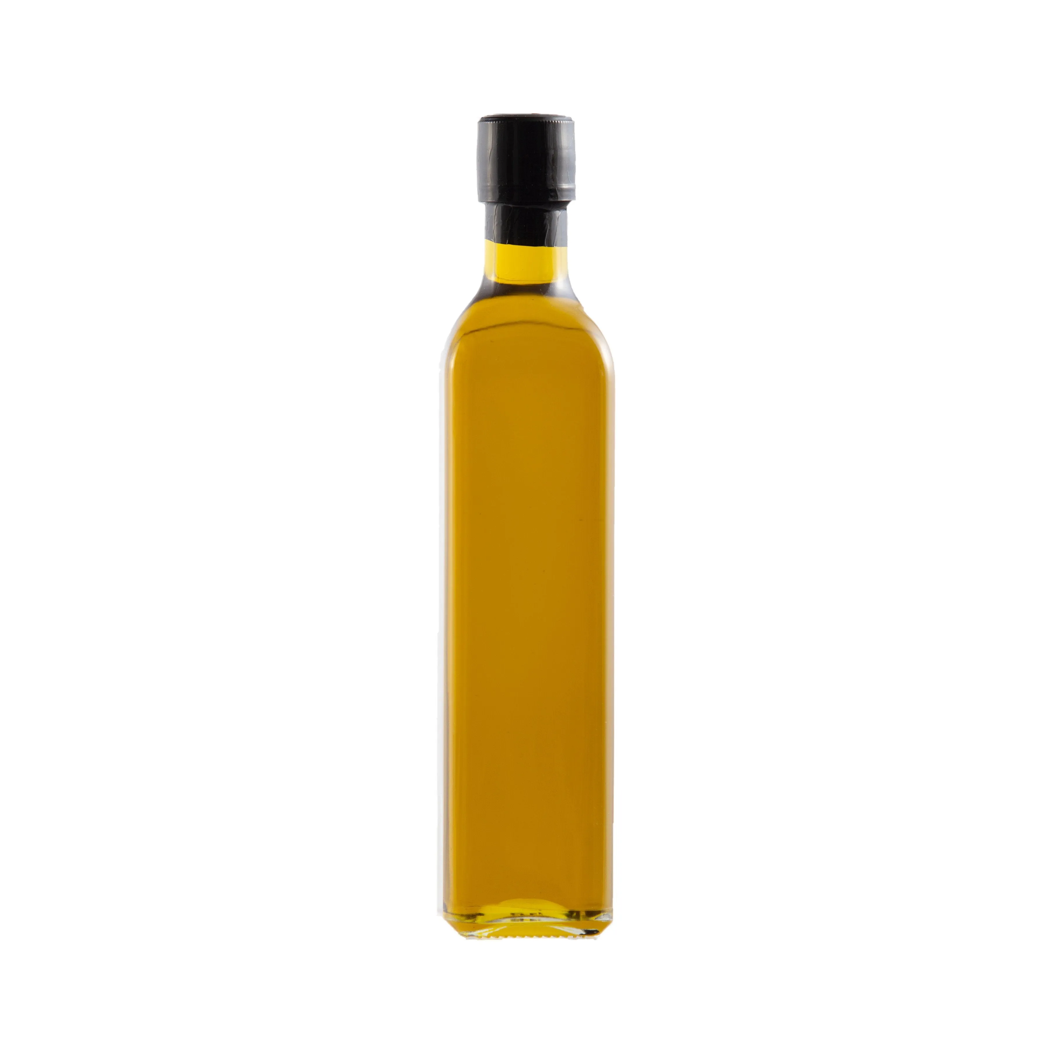 Organic Flavored EVOO - Lavender