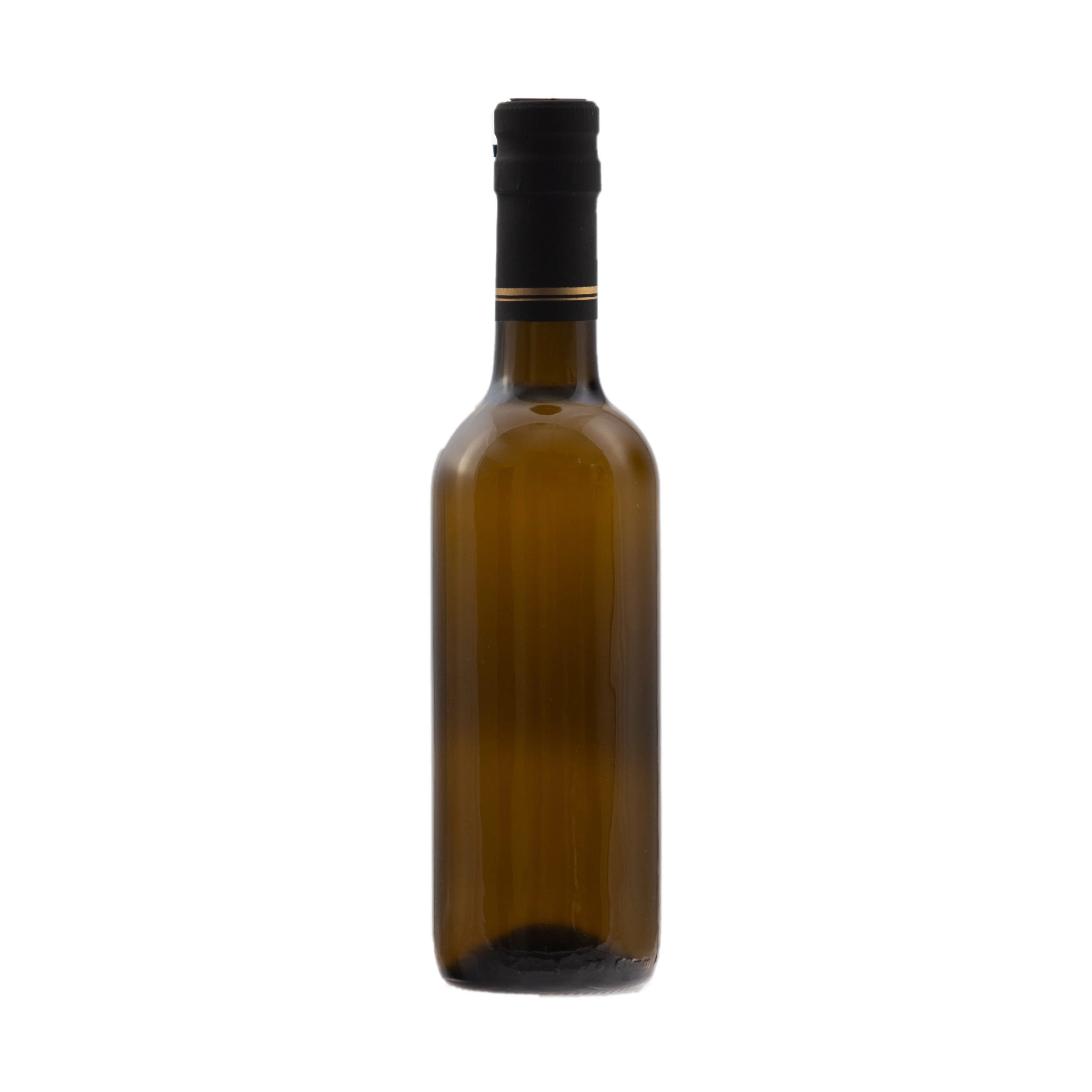 Organic Flavored EVOO - Lavender