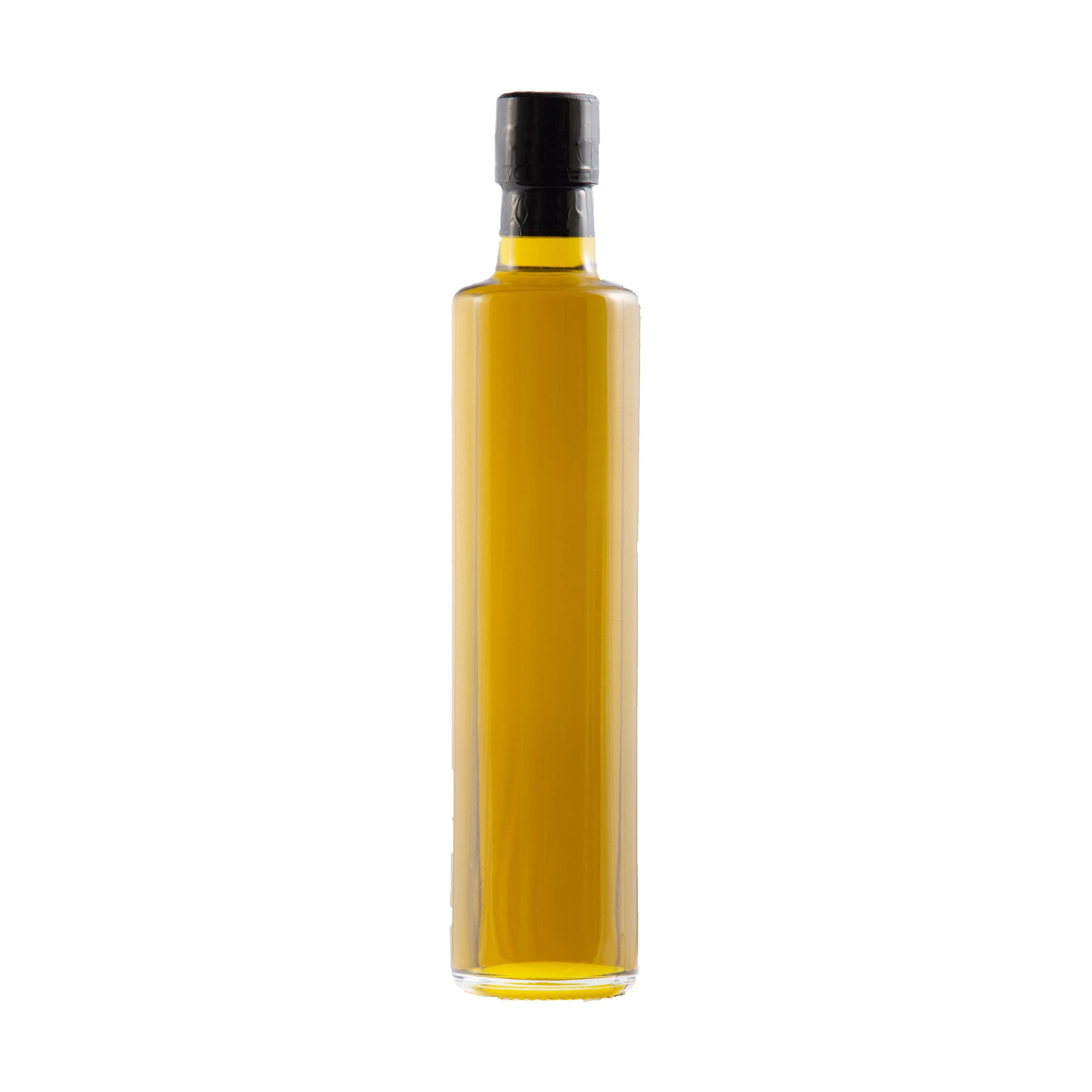 Organic Flavored EVOO - Lavender