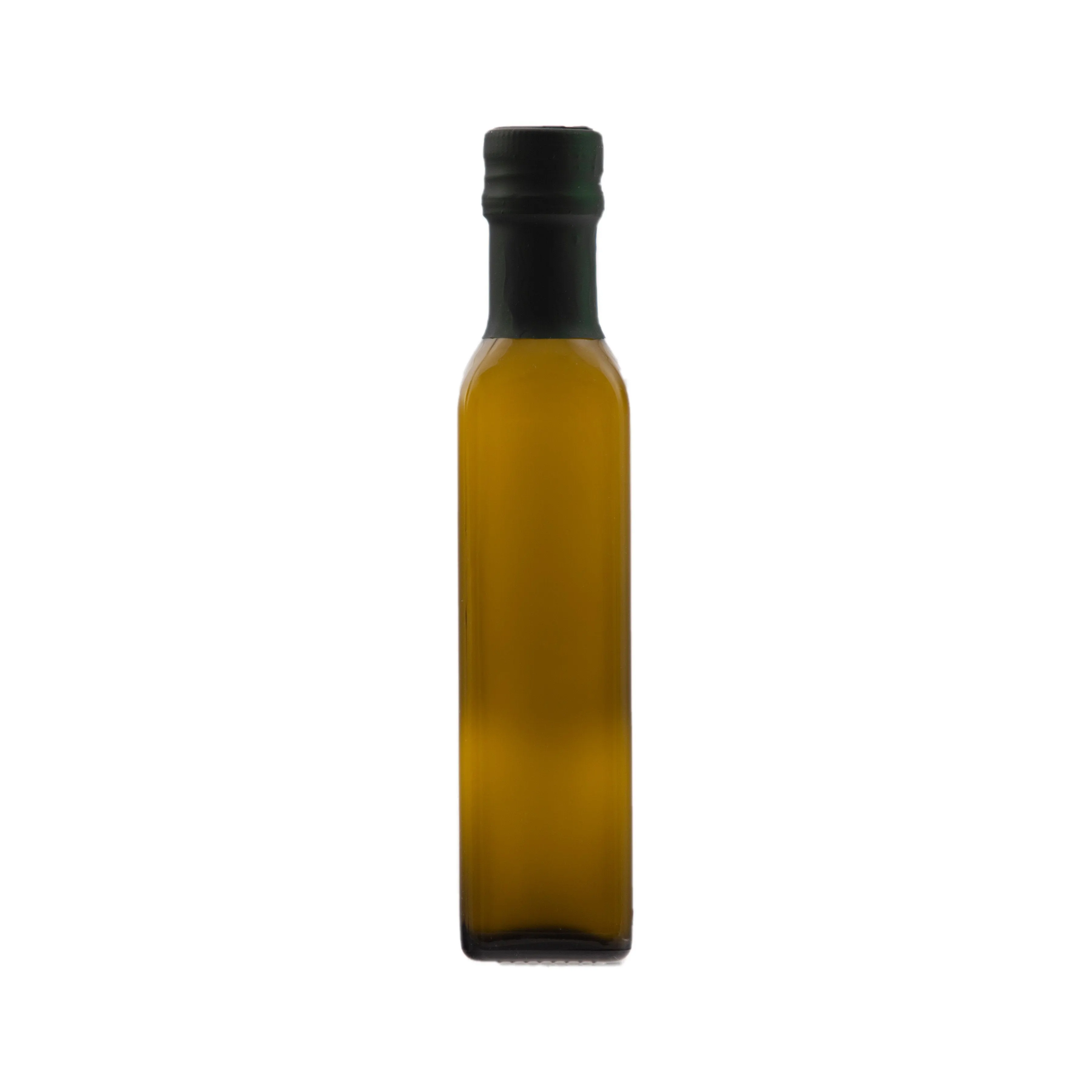 Organic Flavored EVOO - Lavender