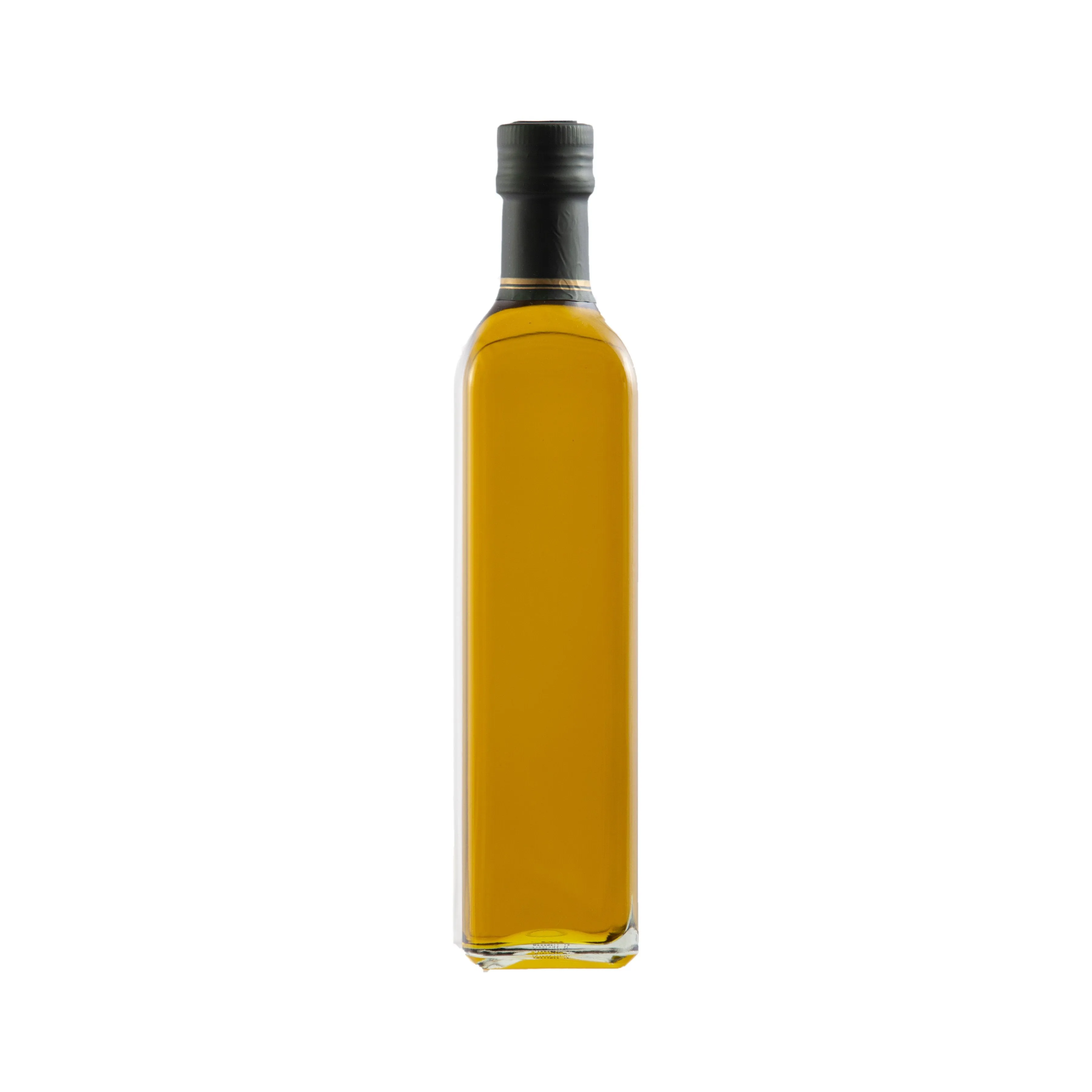 Organic Flavored EVOO - Lavender