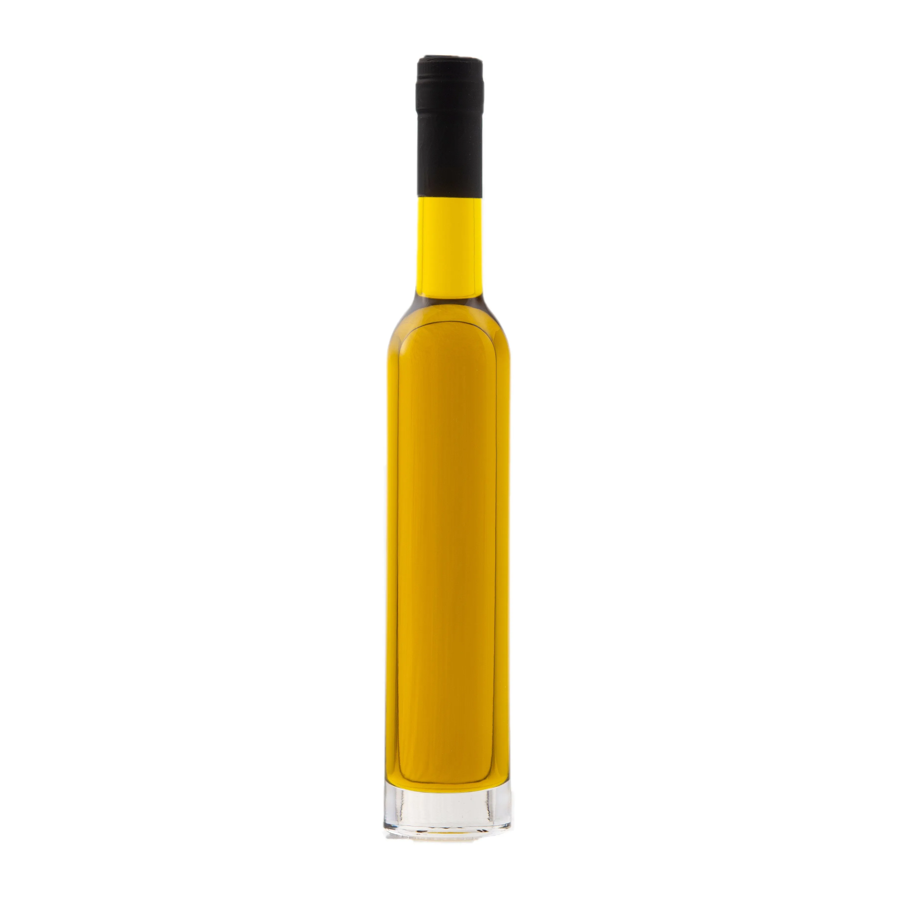 Organic Flavored EVOO - Lavender