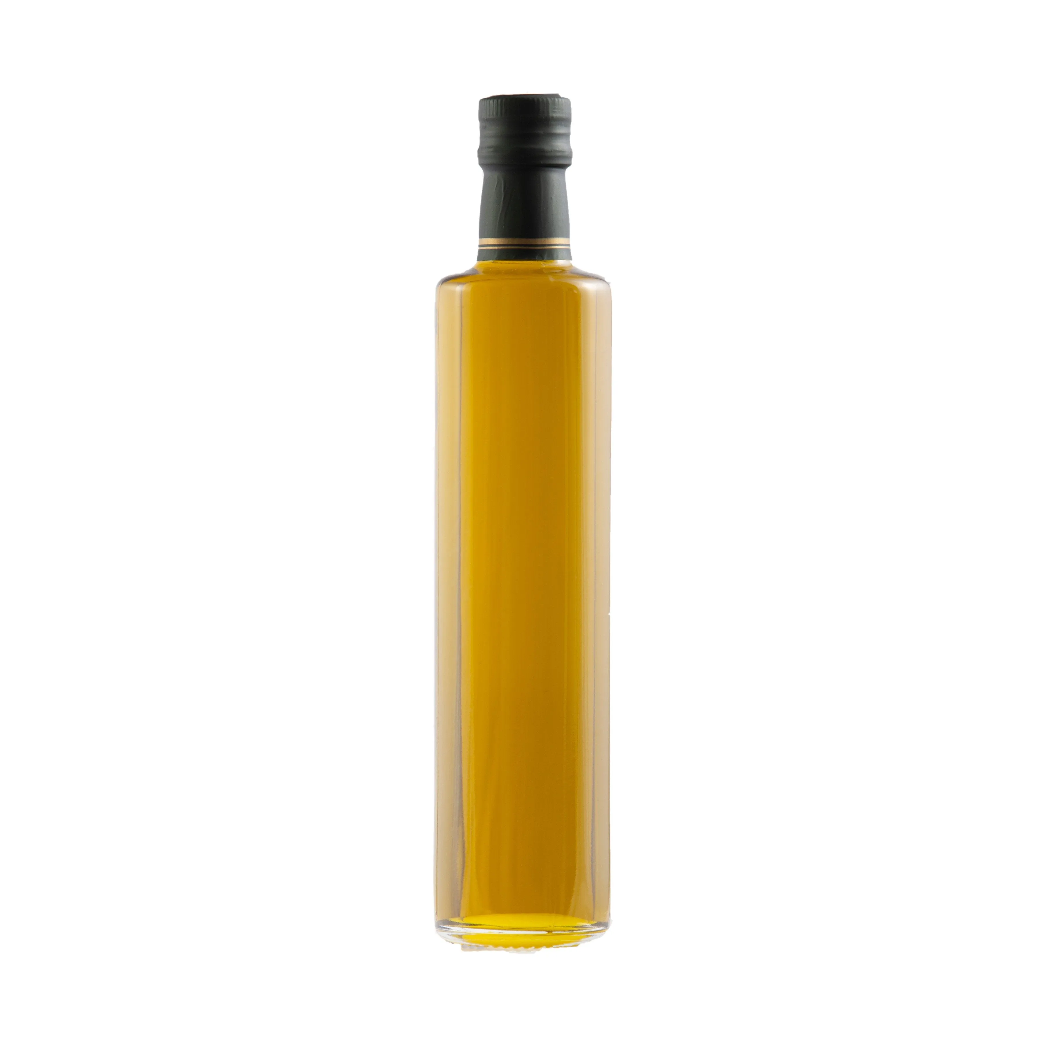 Organic Flavored EVOO - Lavender