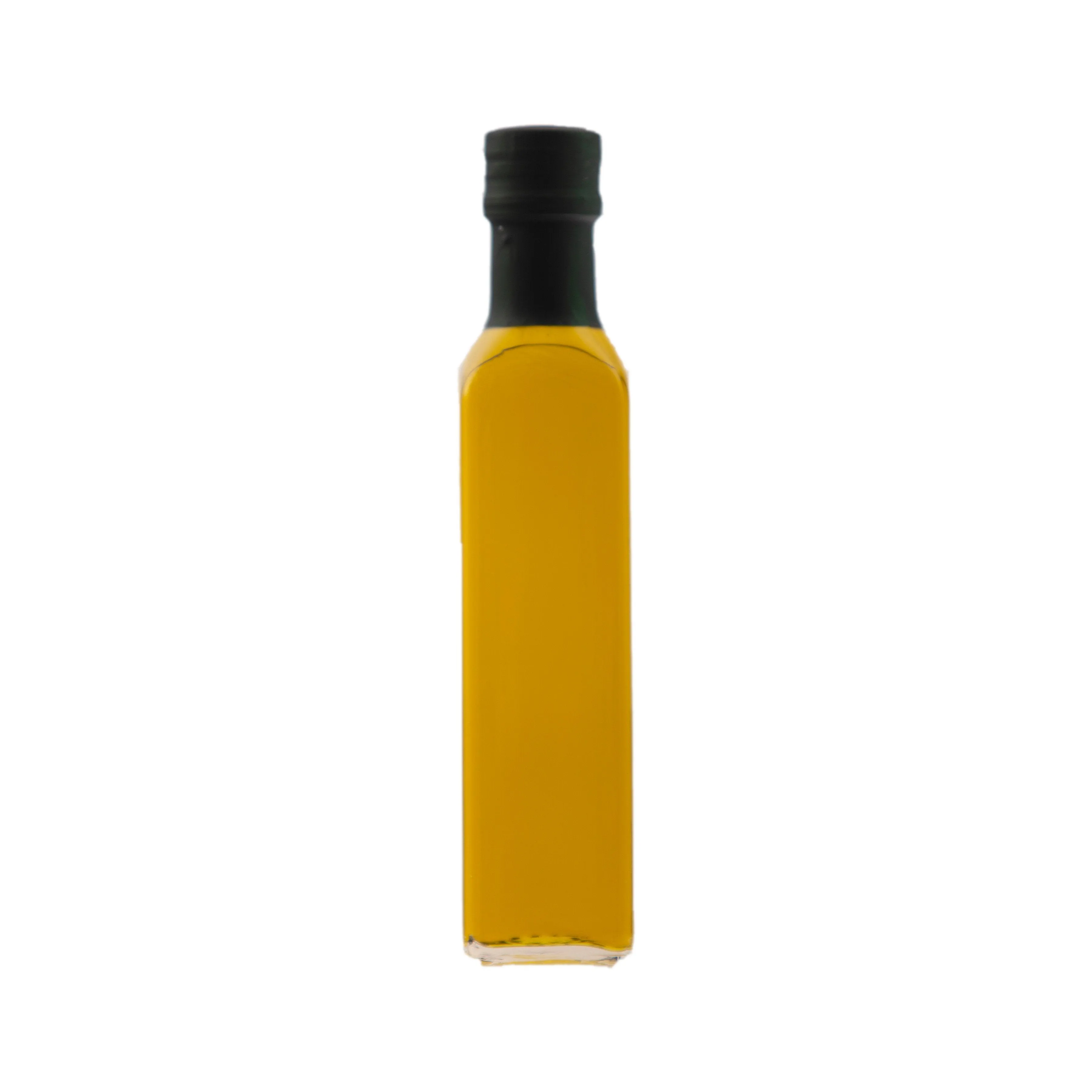 Organic Flavored EVOO - Lavender