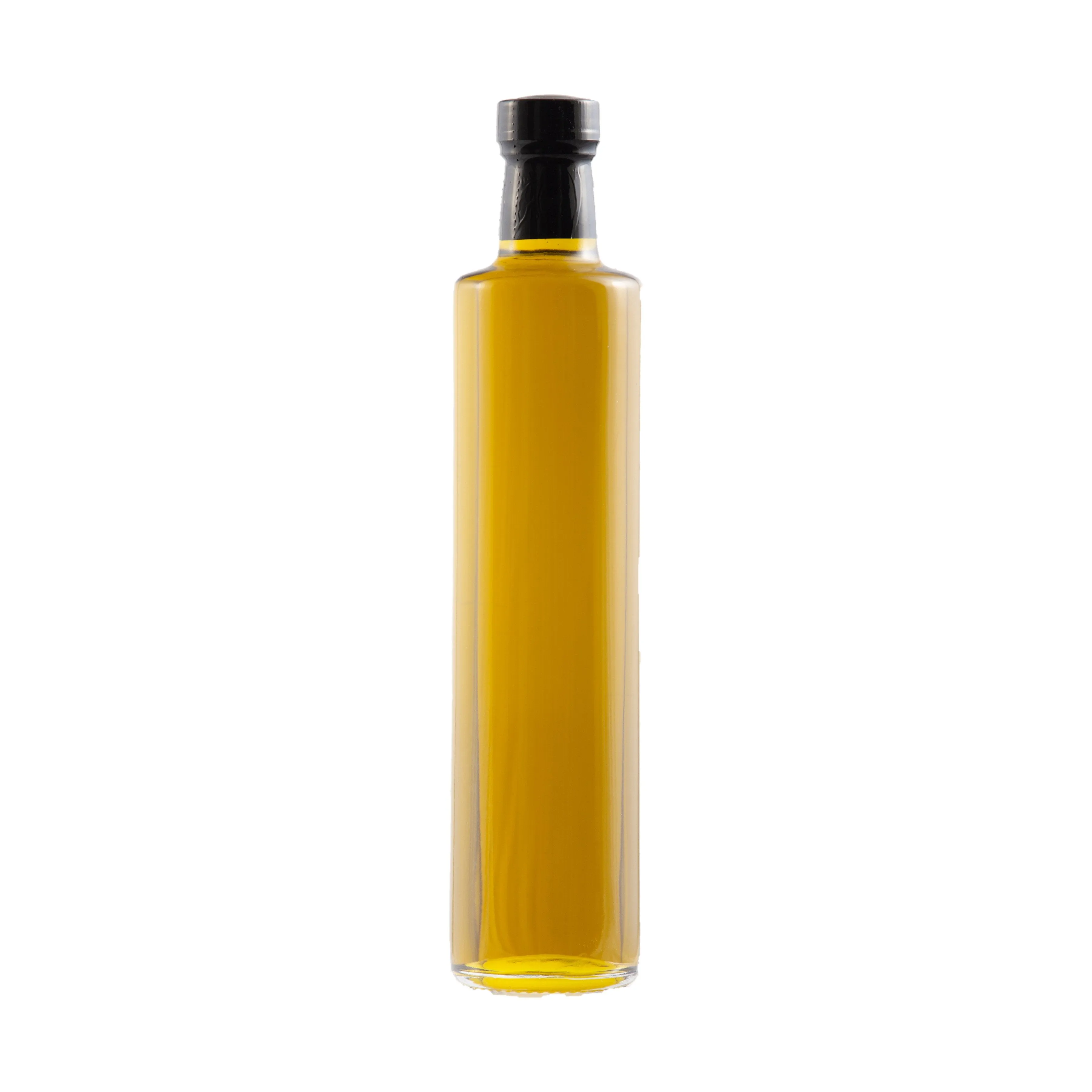 Organic Flavored EVOO - Lavender