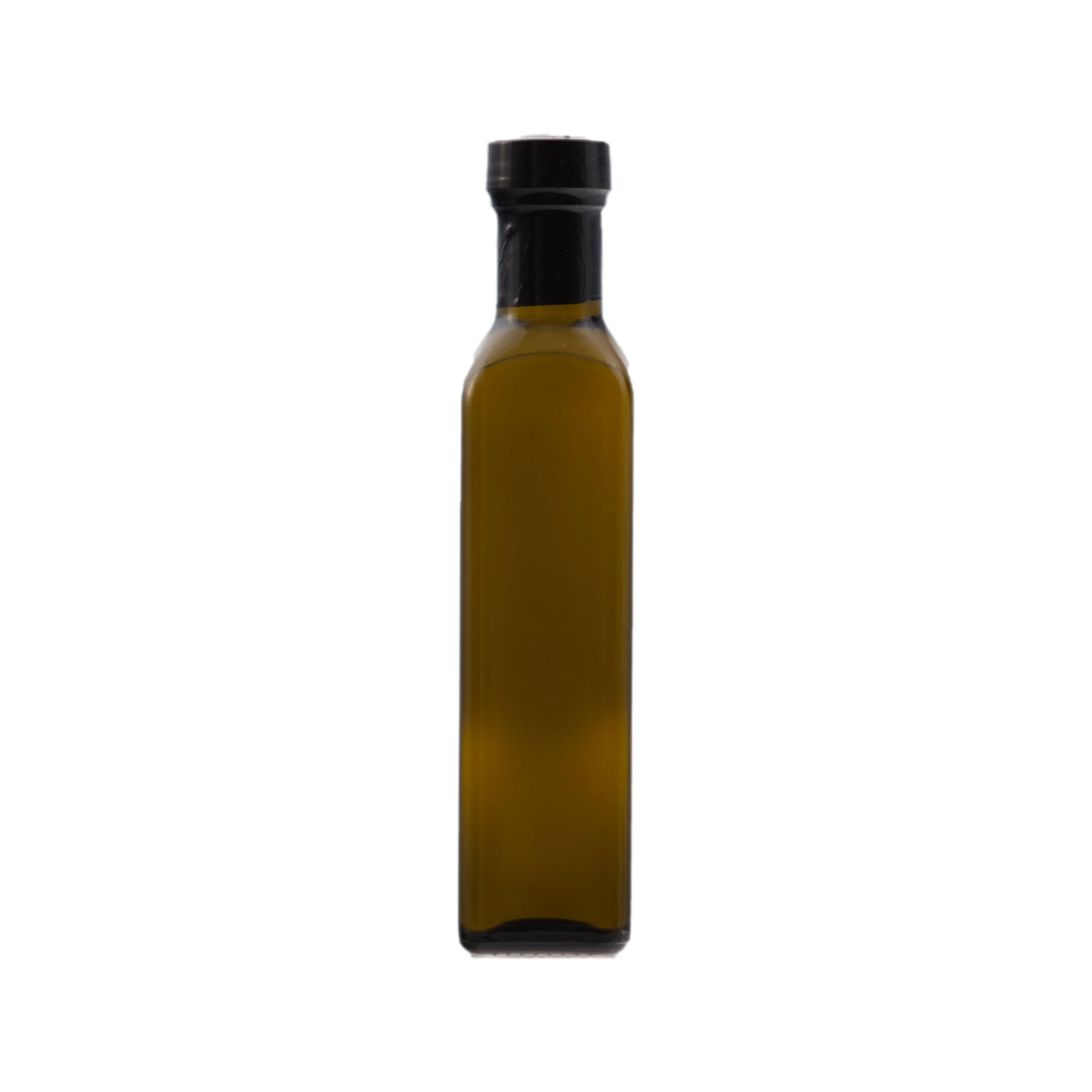 Organic Flavored EVOO - Lavender