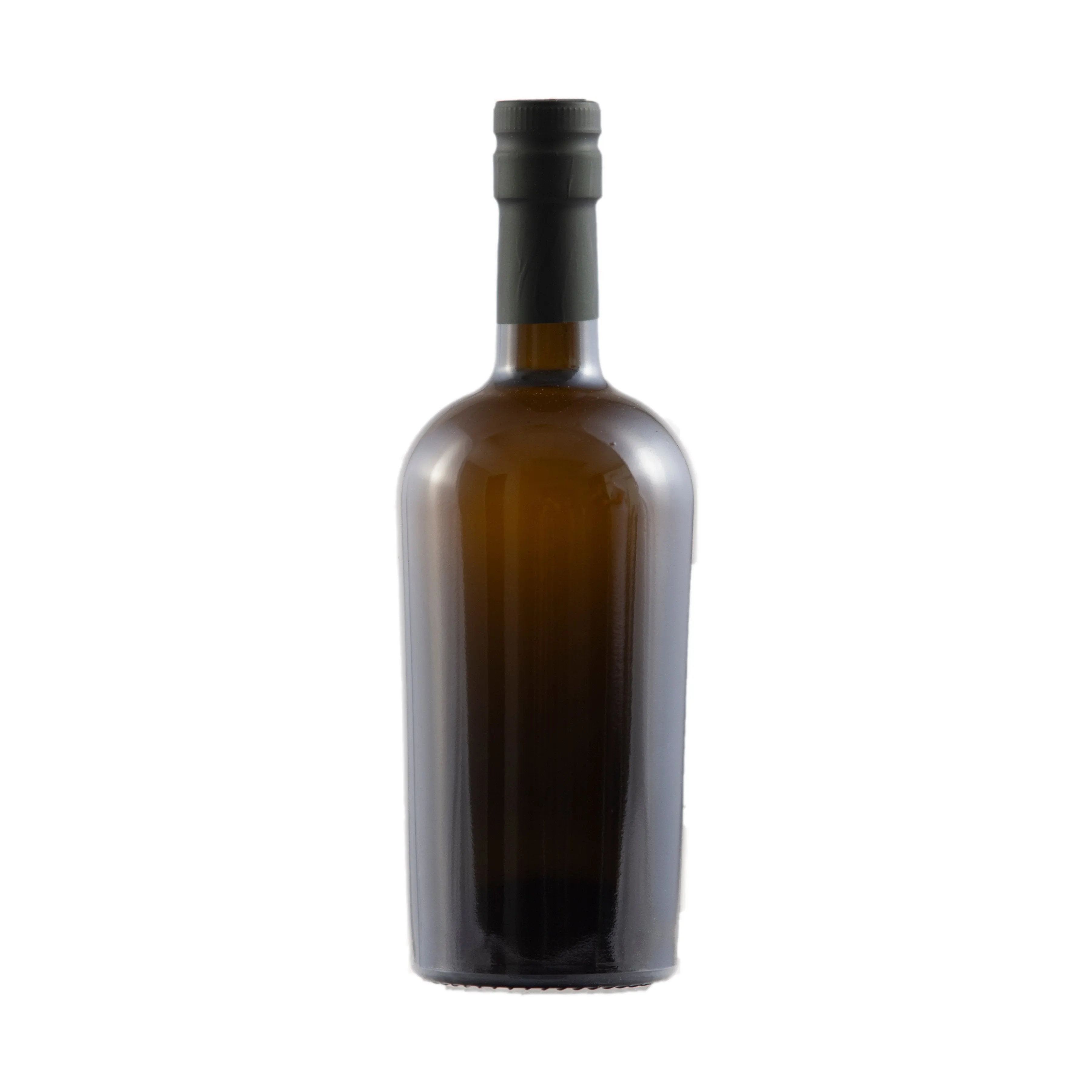 Organic Flavored EVOO - Lavender