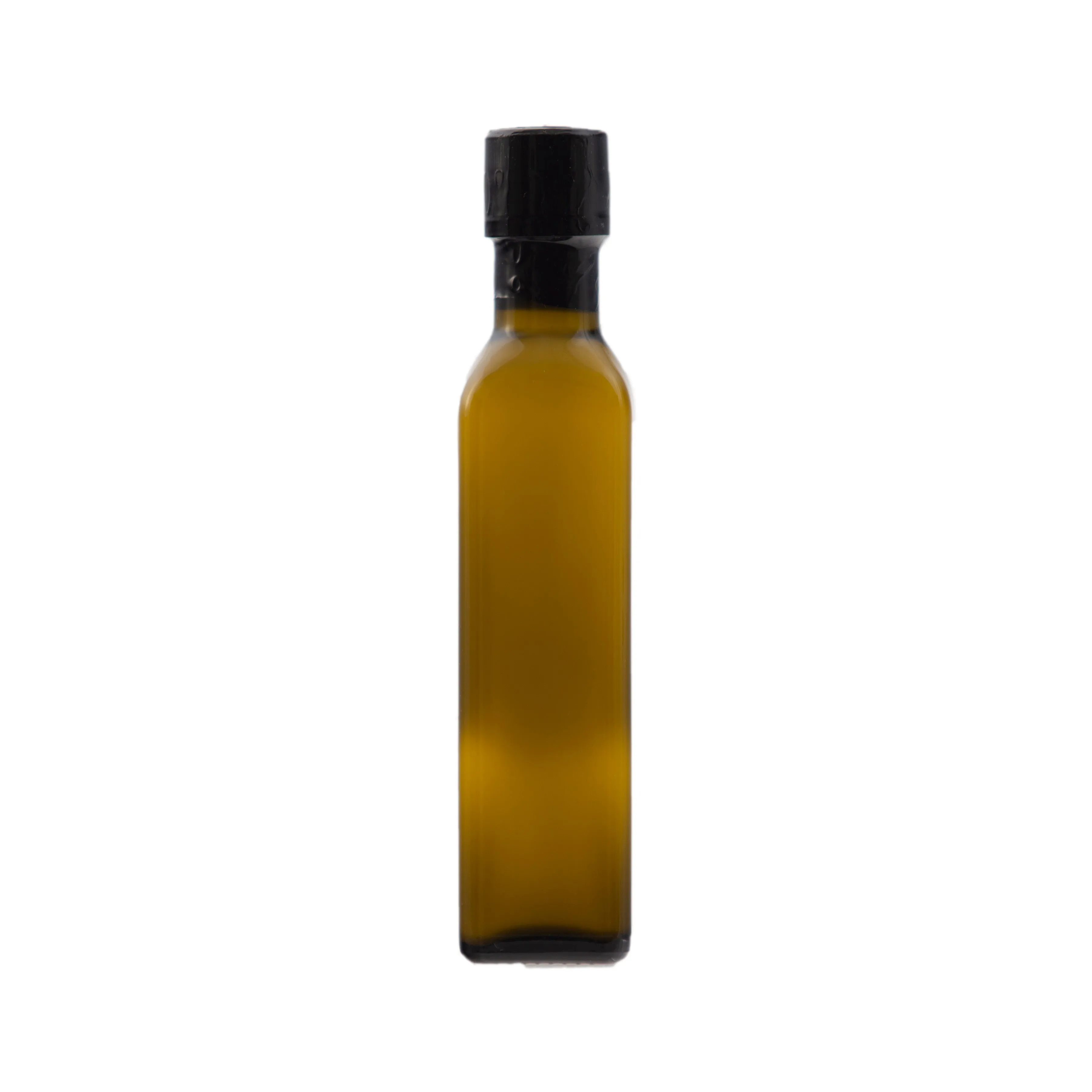 Organic Flavored EVOO - Lavender