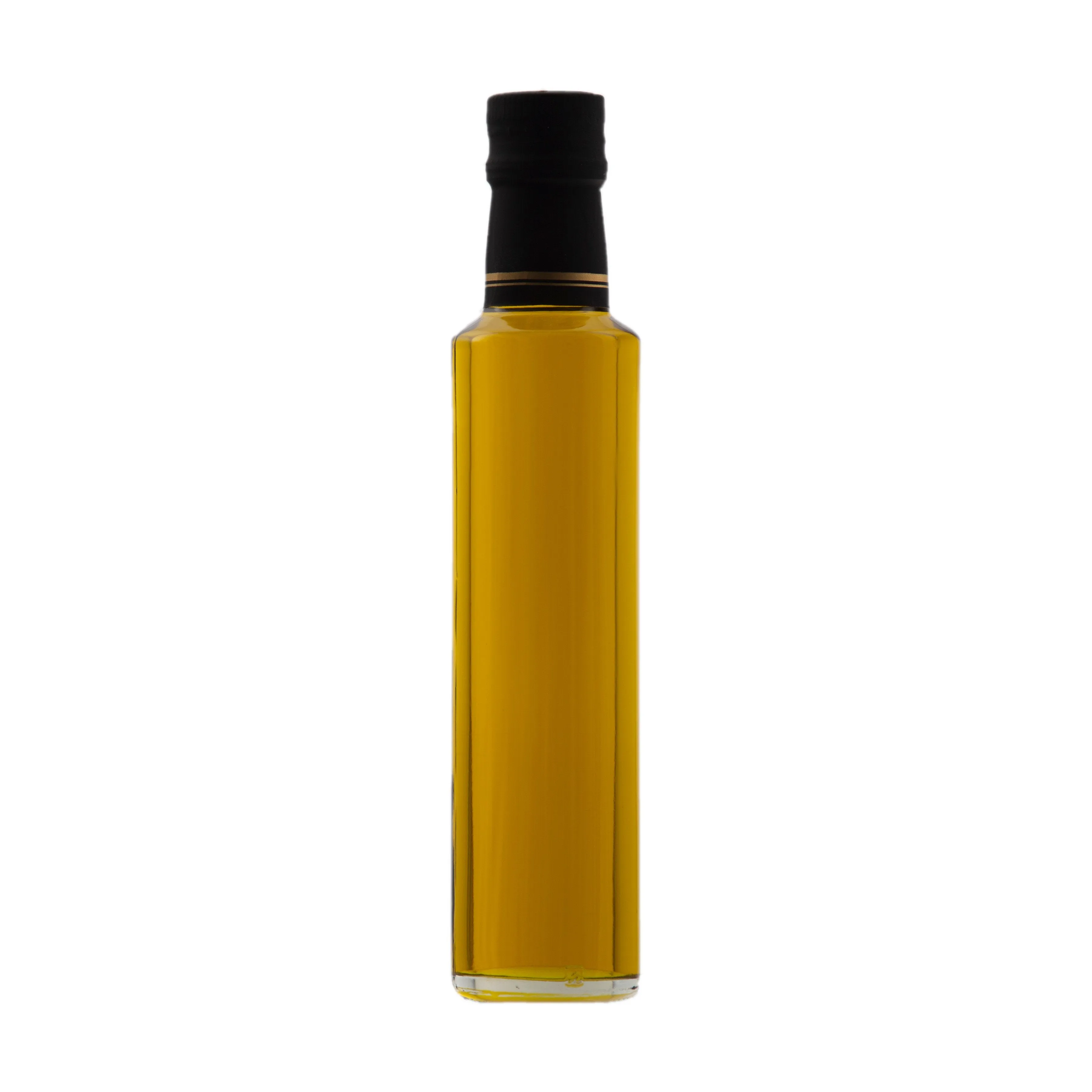 Organic Flavored EVOO - Lavender