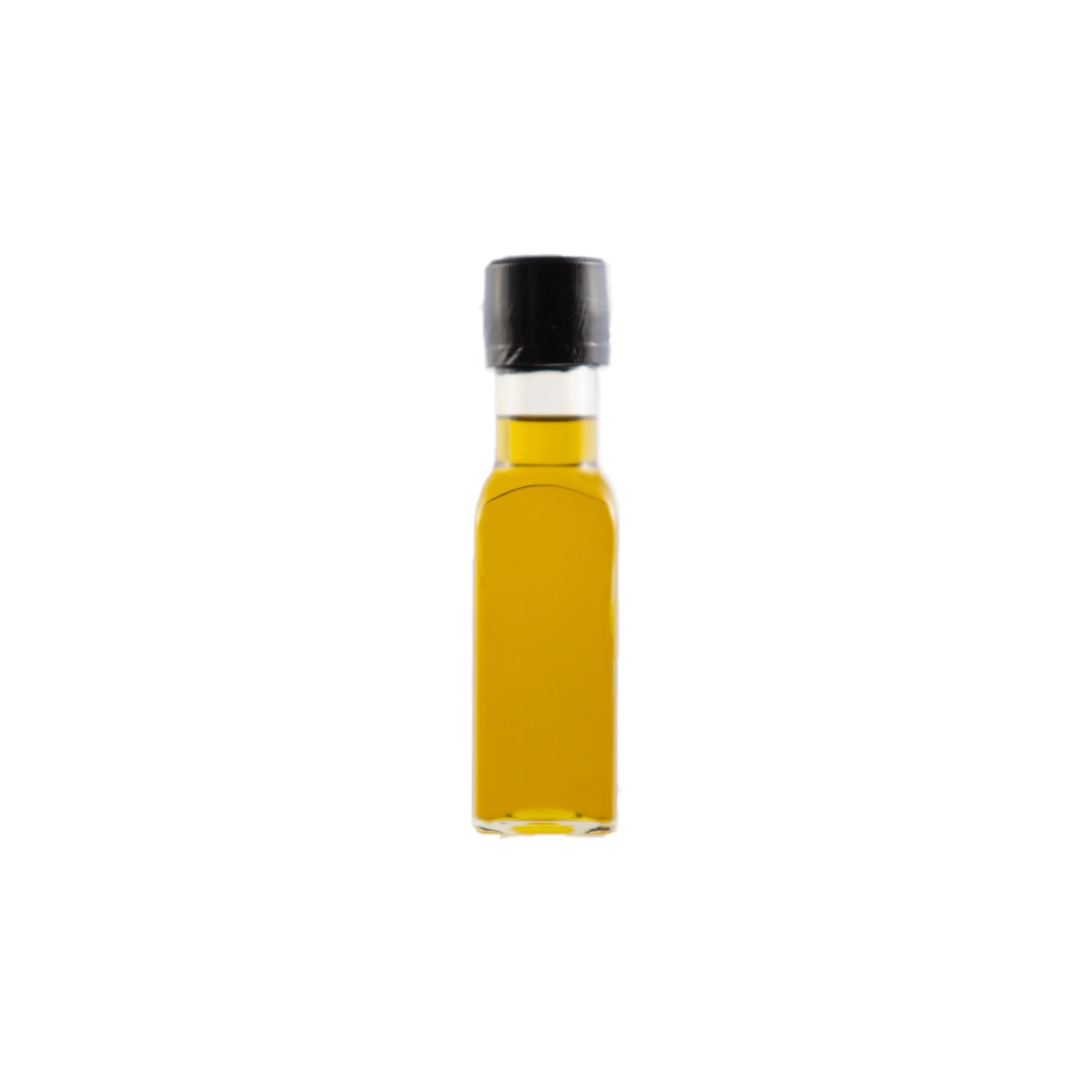 Organic Flavored EVOO - Lavender