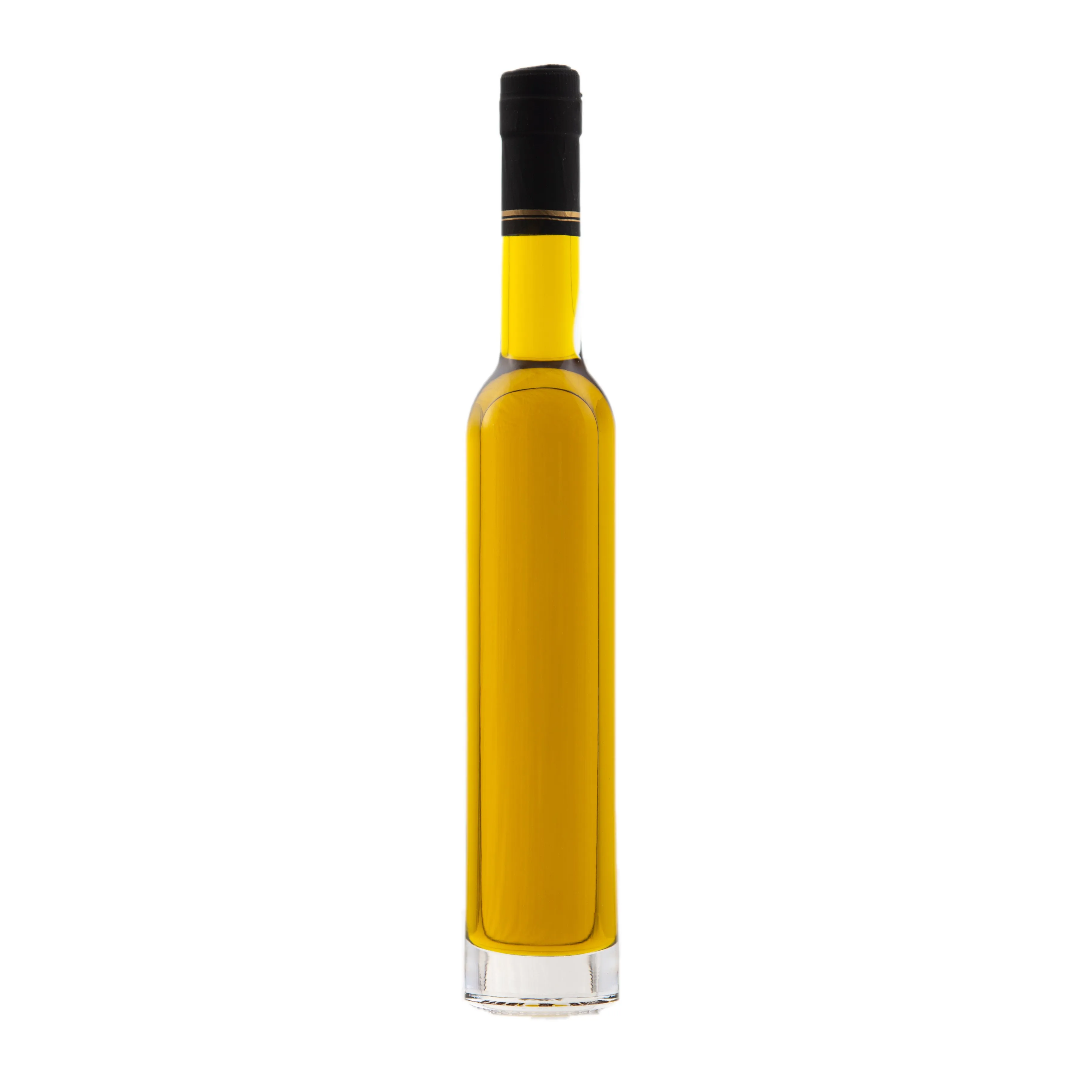 Organic Flavored EVOO - Lavender