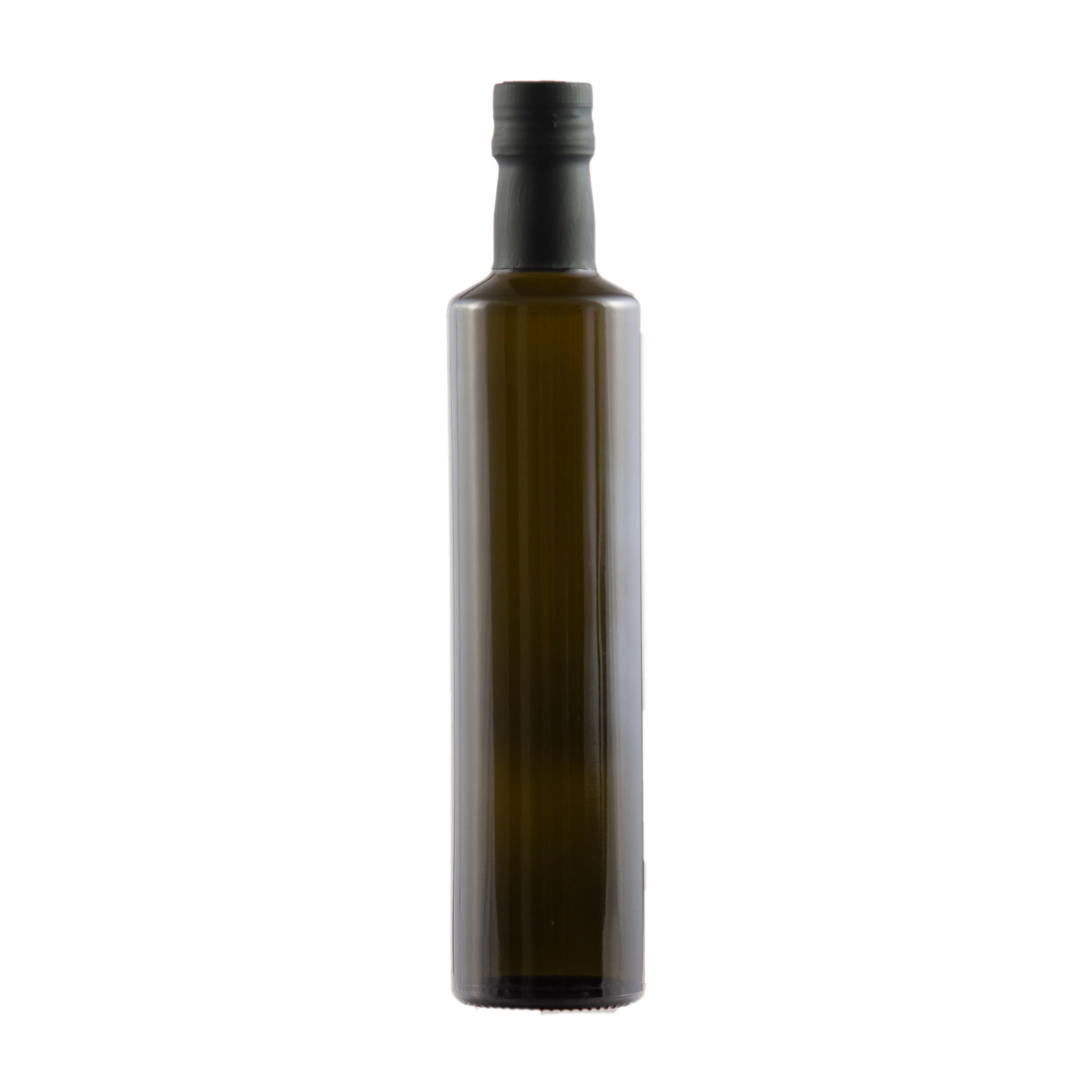 Organic Flavored EVOO - Lavender