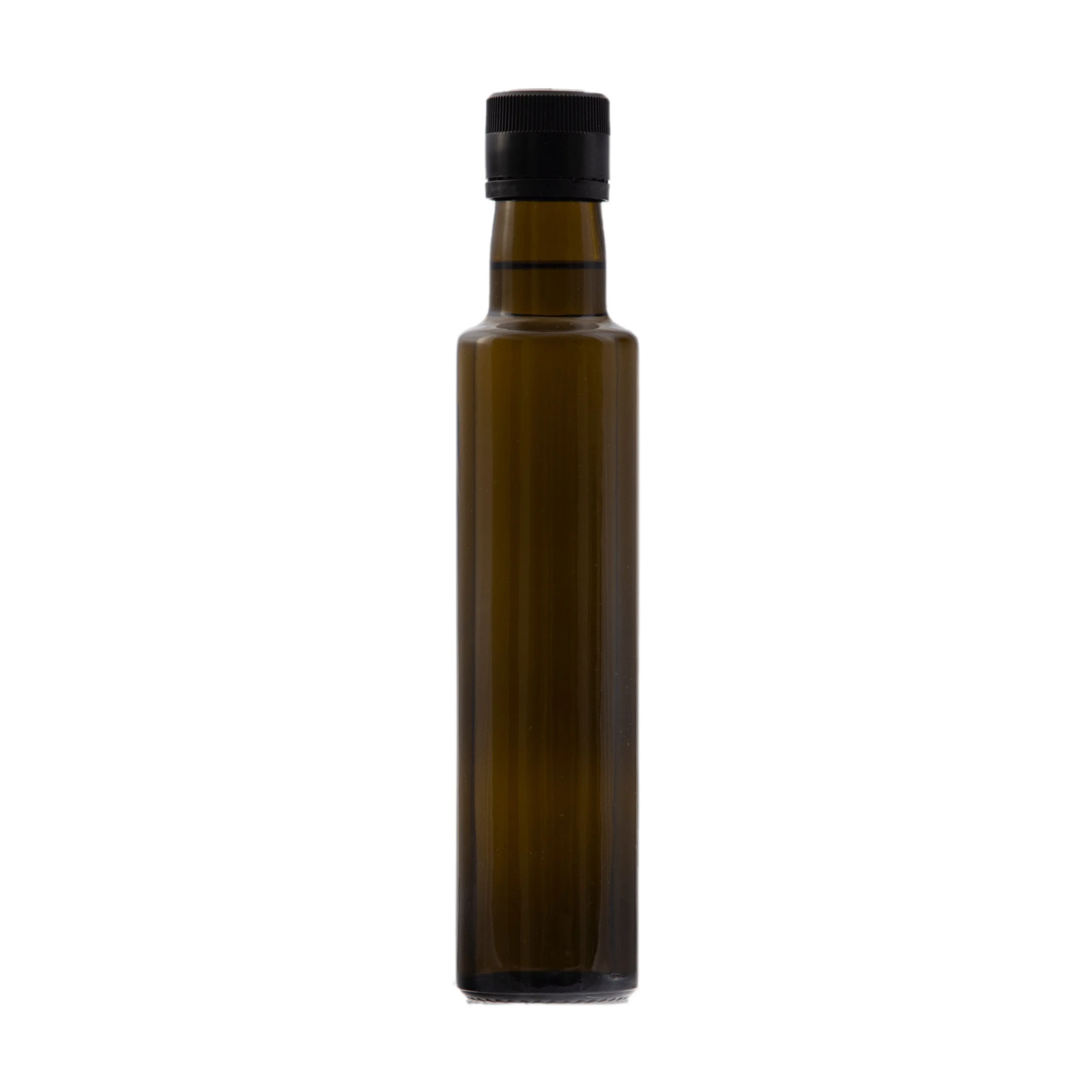 Organic Flavored EVOO - Lavender