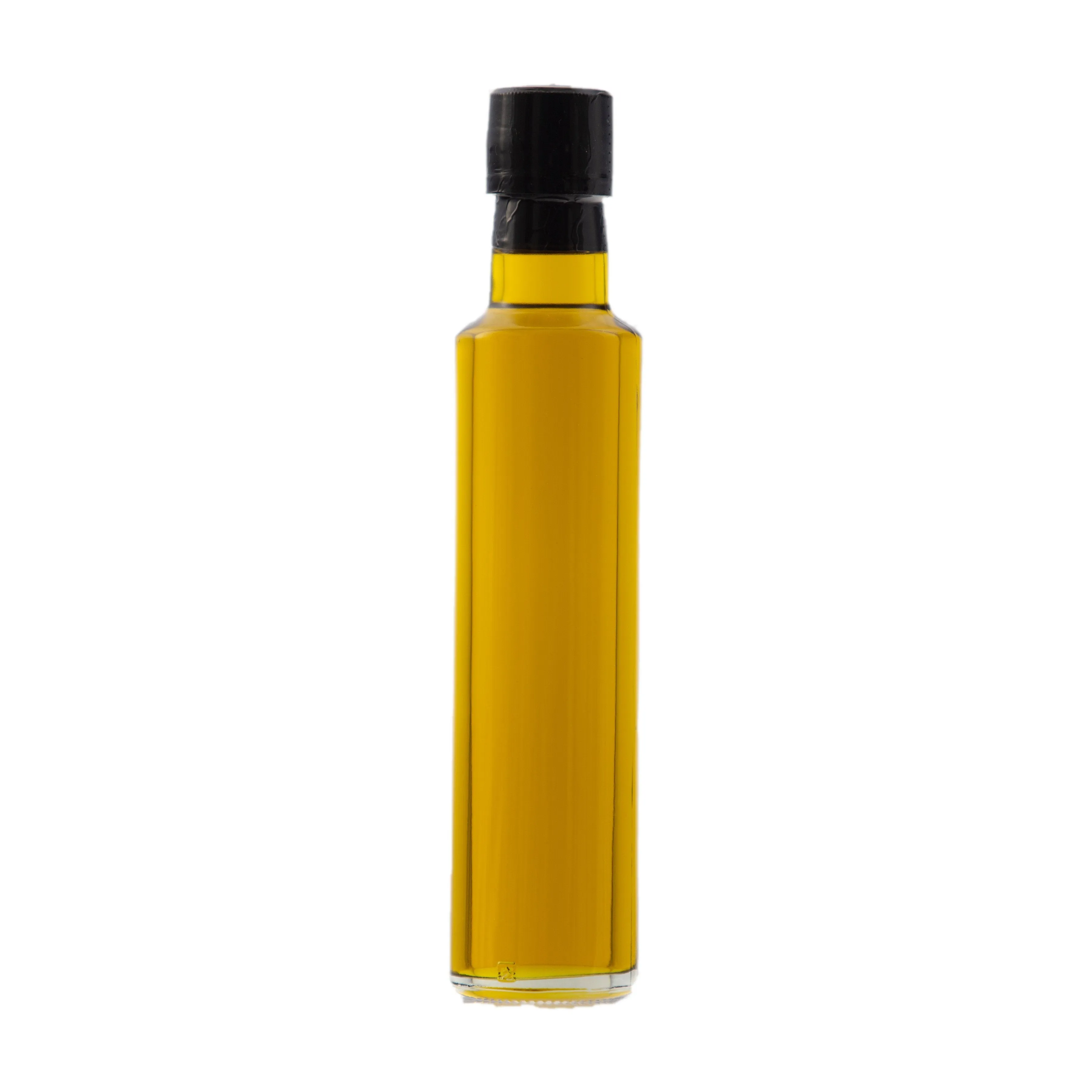 Organic Flavored EVOO - Lavender