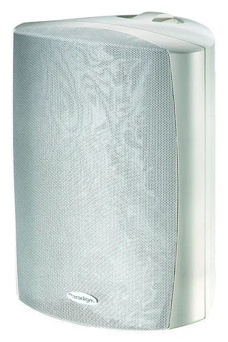 Paradigm Stylus 370 Outdoor Speaker (Each)