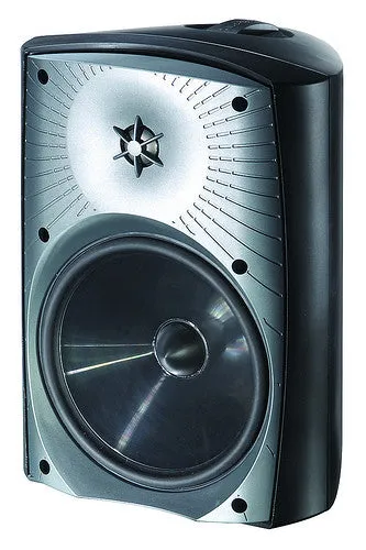 Paradigm Stylus 370 Outdoor Speaker (Each)