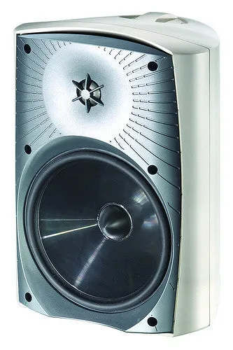 Paradigm Stylus 370 Outdoor Speaker (Each)