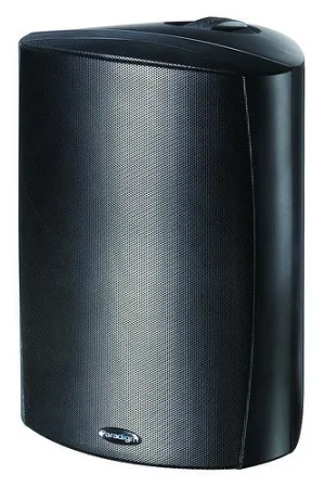 Paradigm Stylus 370 Outdoor Speaker (Each)