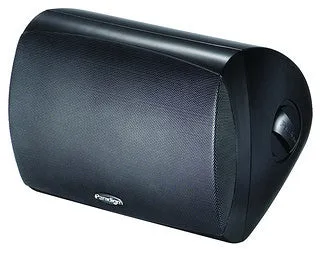 Paradigm Stylus 370-SM Outdoor Speaker (Each)