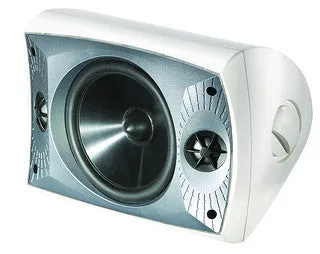 Paradigm Stylus 370-SM Outdoor Speaker (Each)