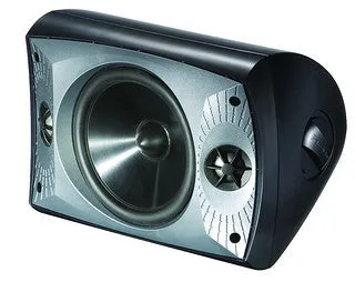 Paradigm Stylus 370-SM Outdoor Speaker (Each)