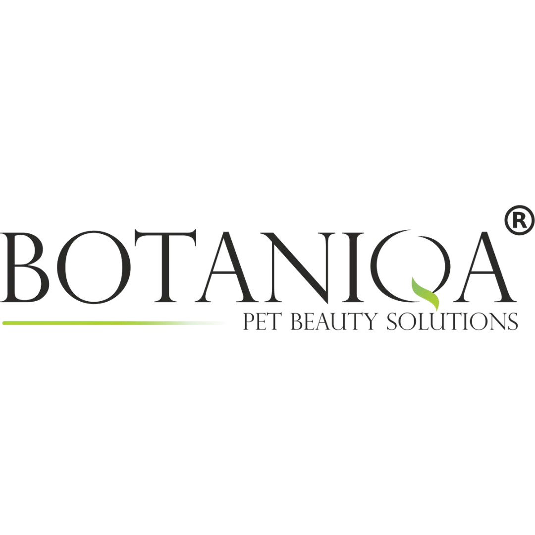 Pet Beauty Line Bundle by Botaniqa