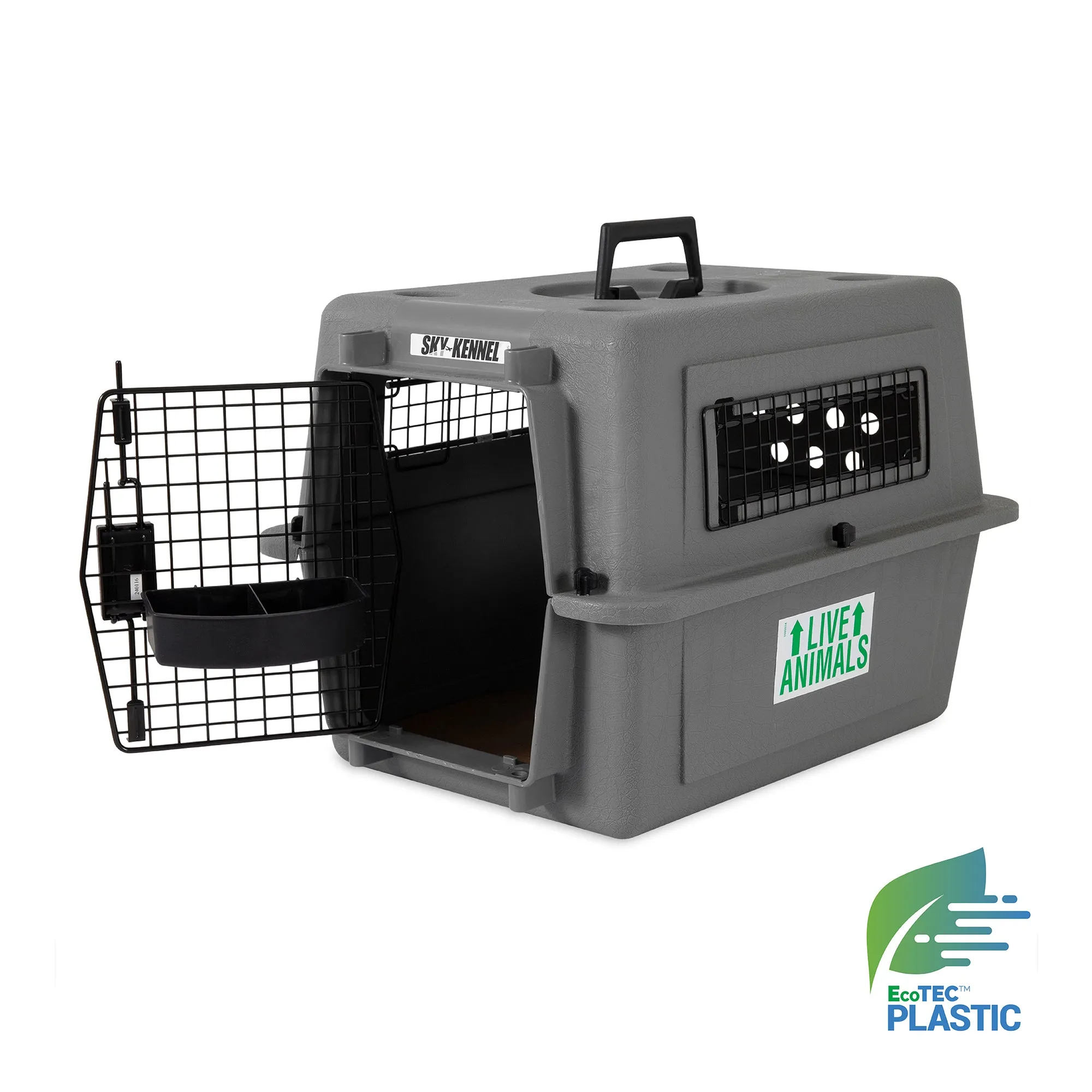 Petmate Sky Kennel