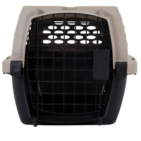 Petmate Vari Kennel