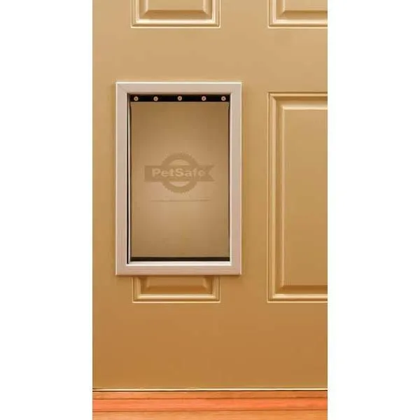 PetSafe Freedom Pet Door Premium