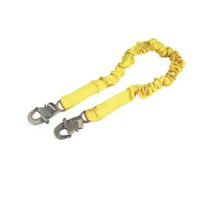 ShockWave2 Shock-Absorbing Lanyards