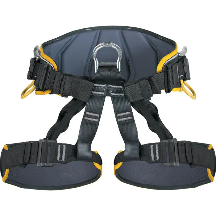 Singing Rock WORKER 3D Sit Harness