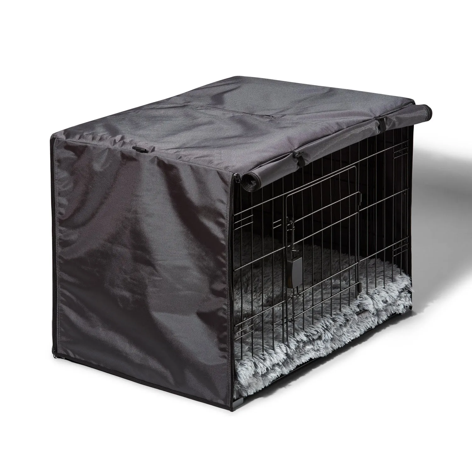 Snooza Dog Crate Cover Small^^^