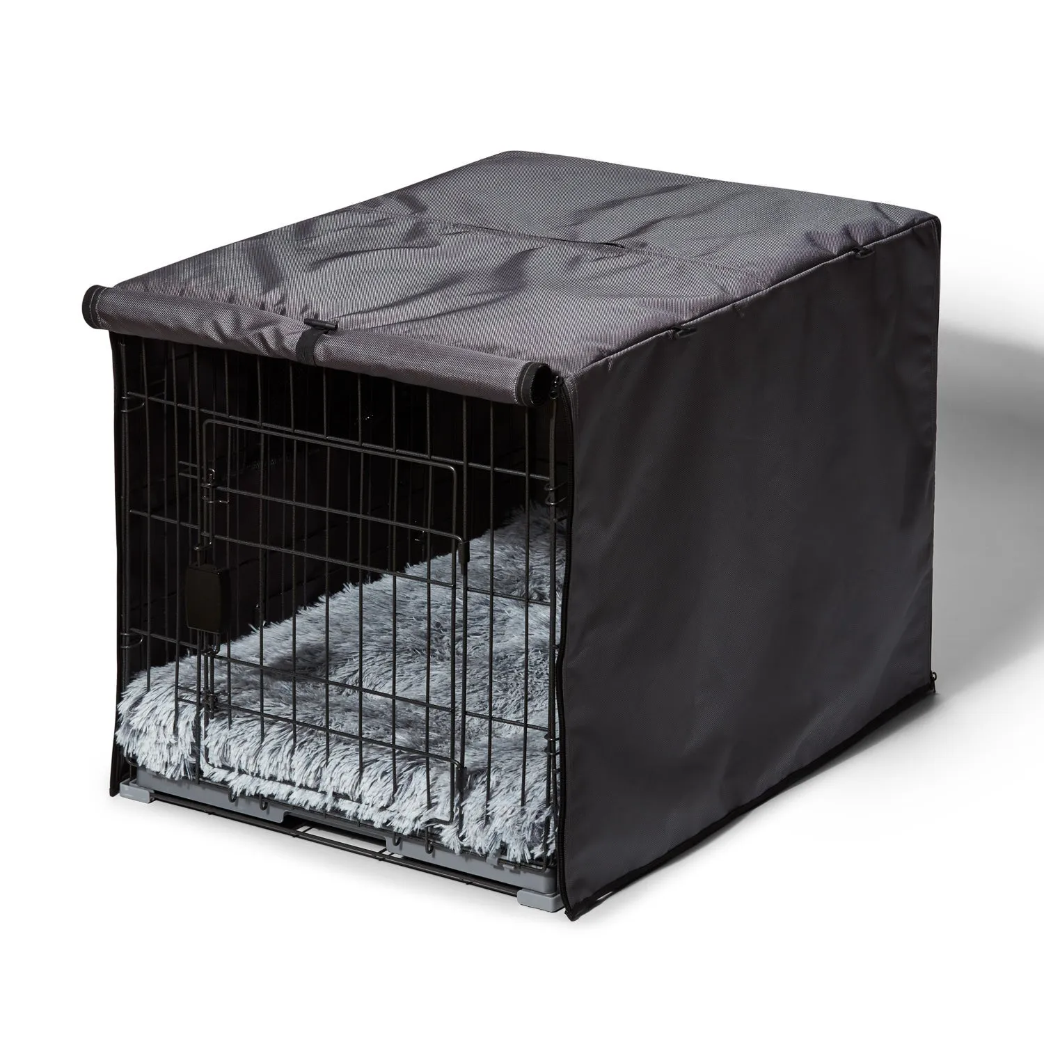 Snooza Dog Crate Cover Small^^^