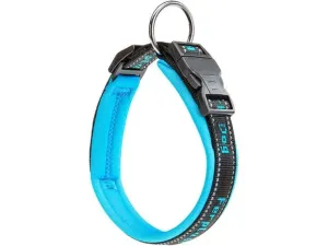 SPORT DOG C15/35 PADDED COLLAR