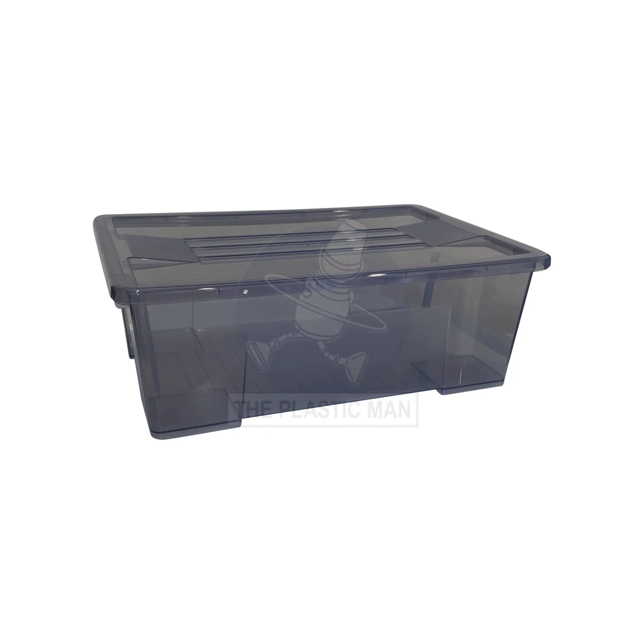 Storage Box Plus 10L - STORP10