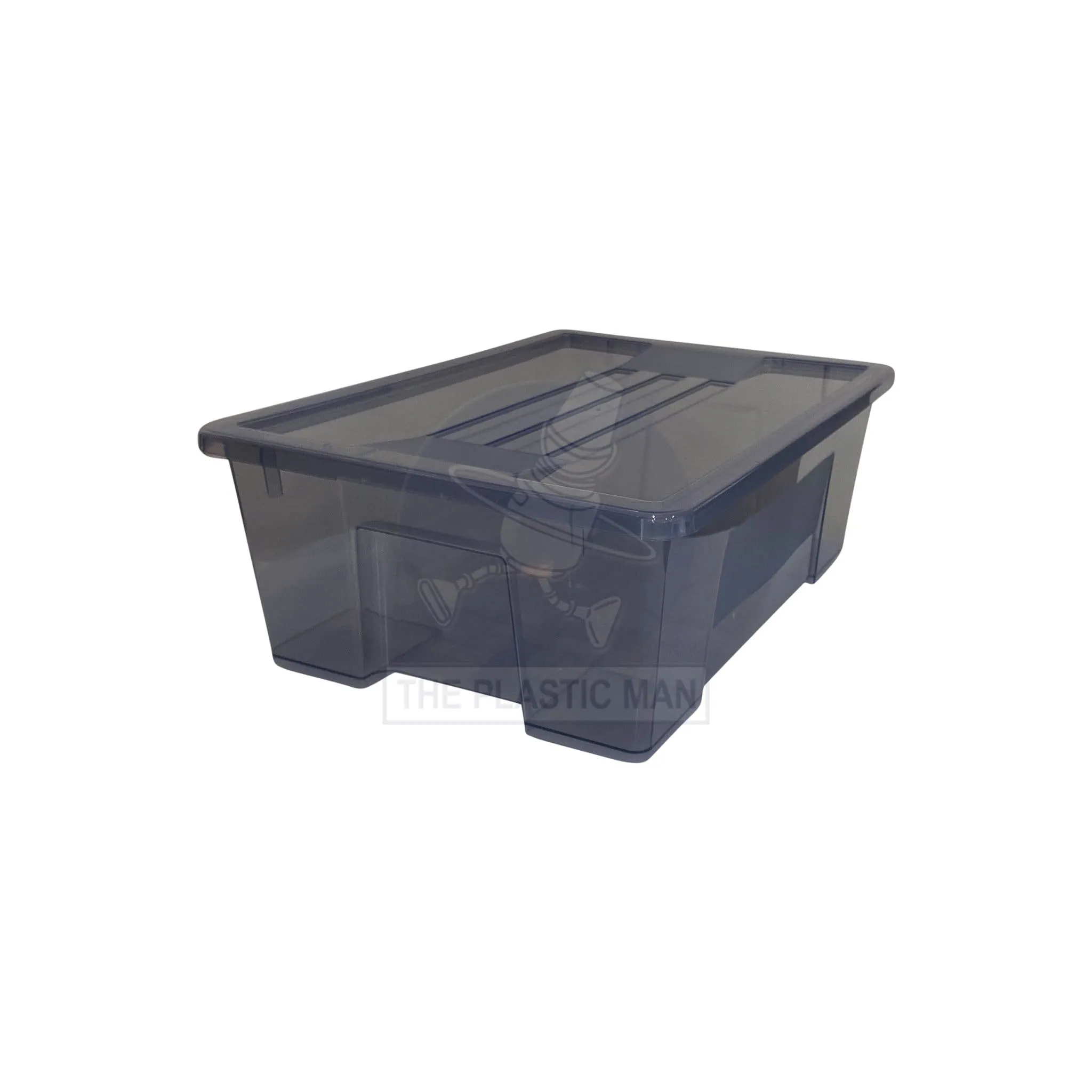 Storage Box Plus 10L - STORP10