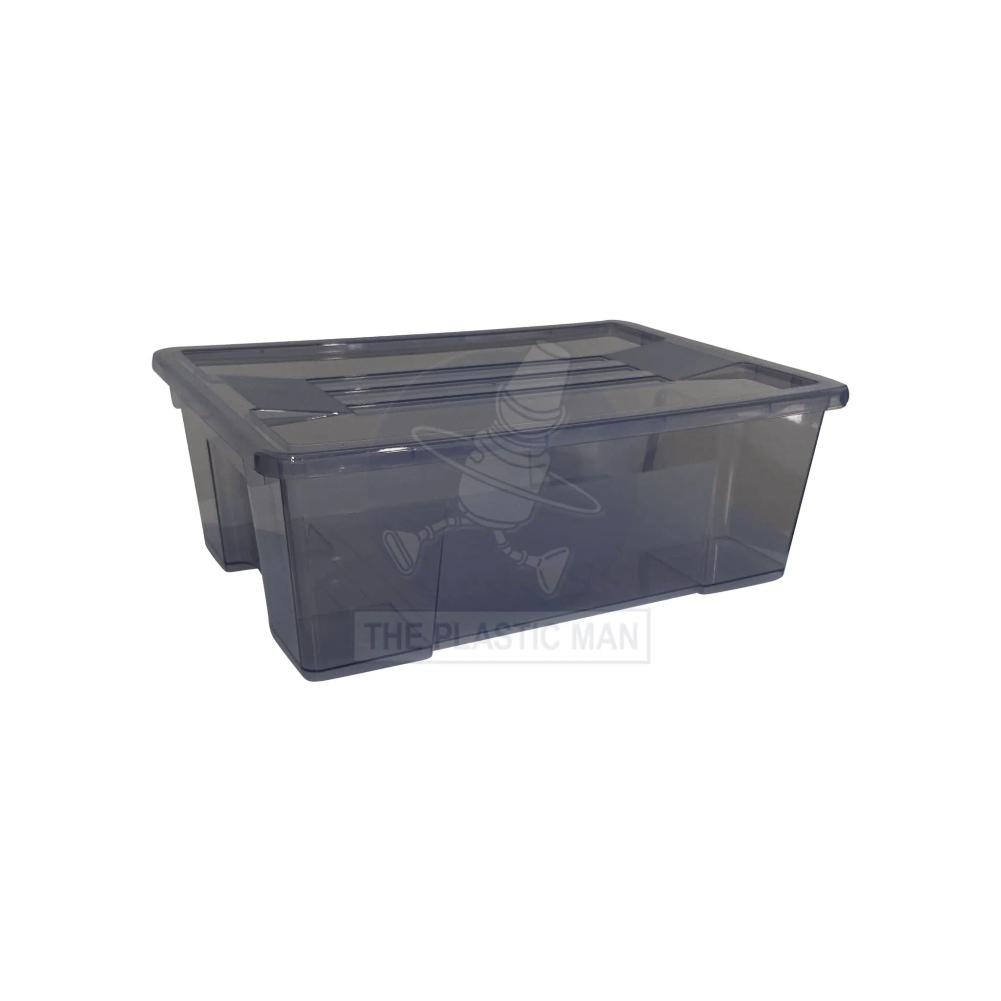 Storage Box Plus 10L - STORP10