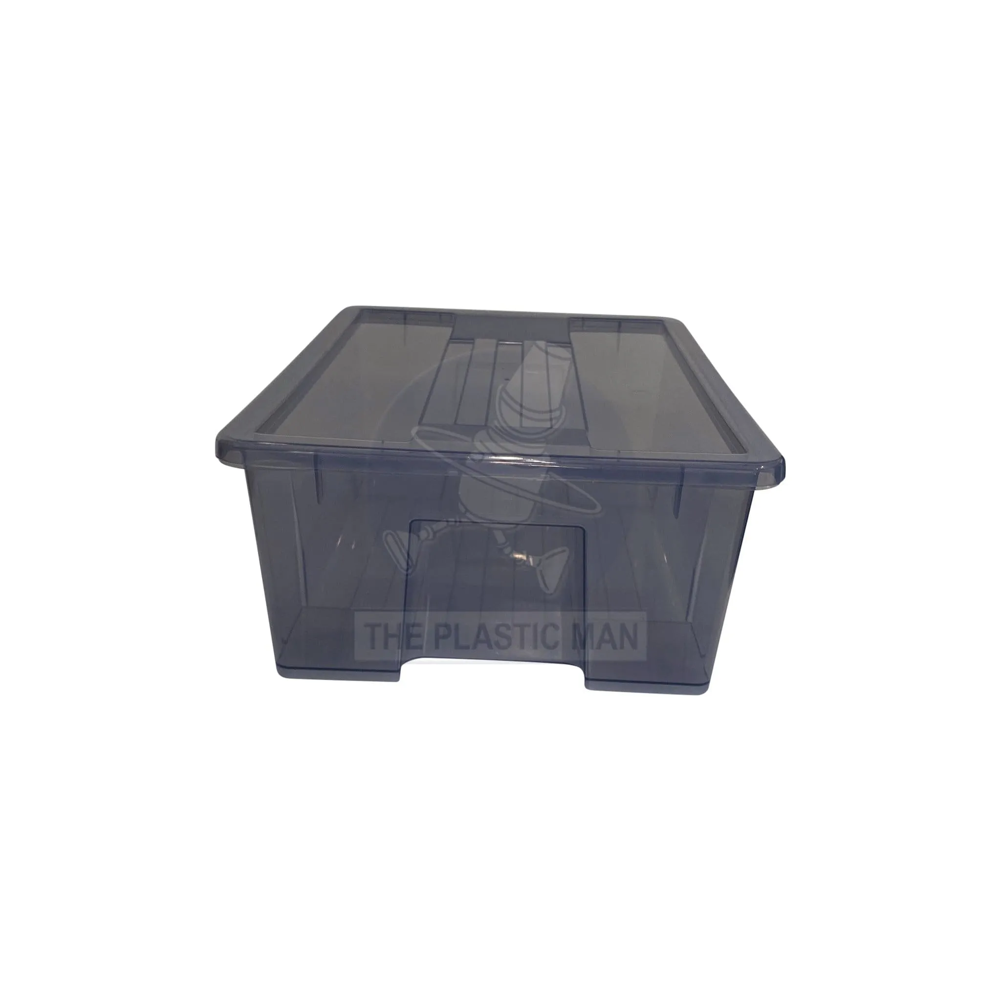 Storage Box Plus 10L - STORP10