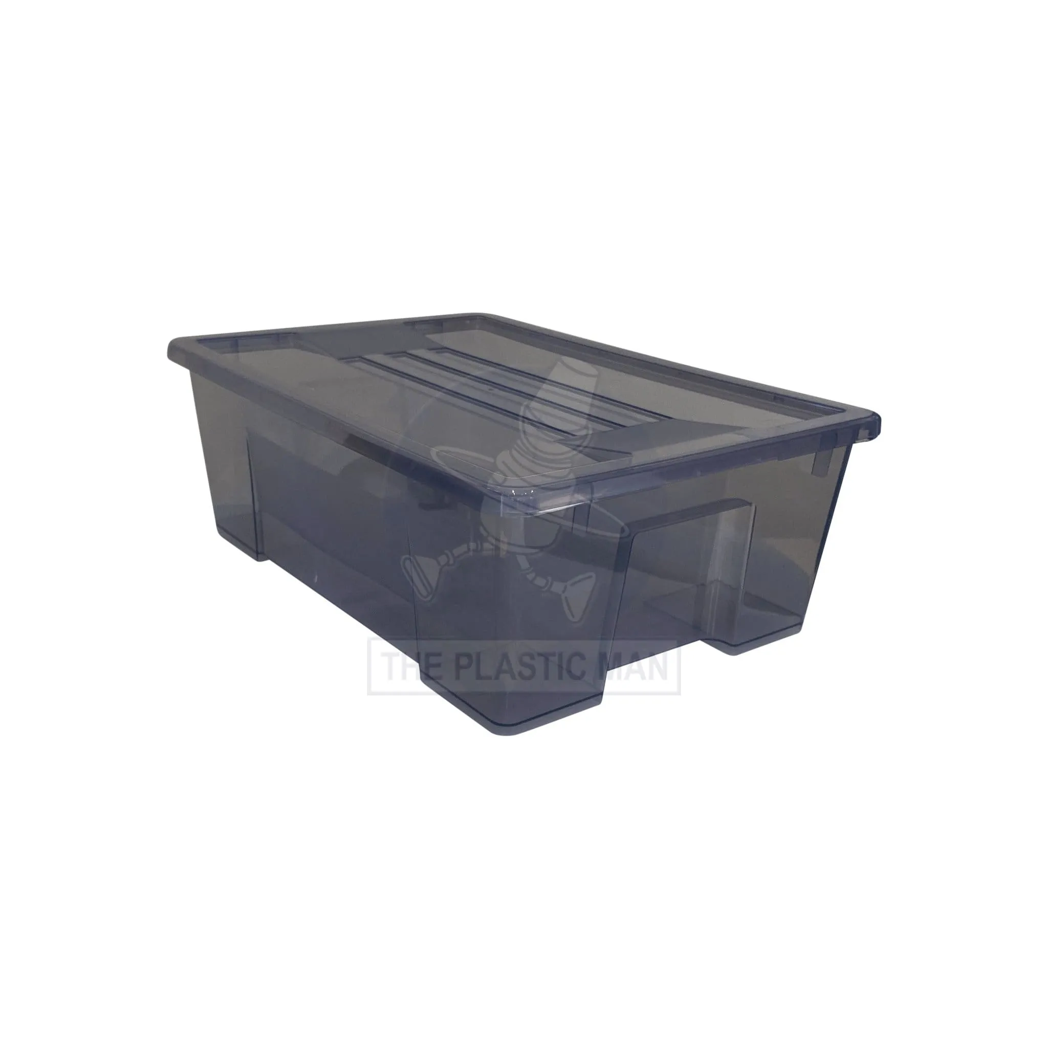 Storage Box Plus 10L - STORP10