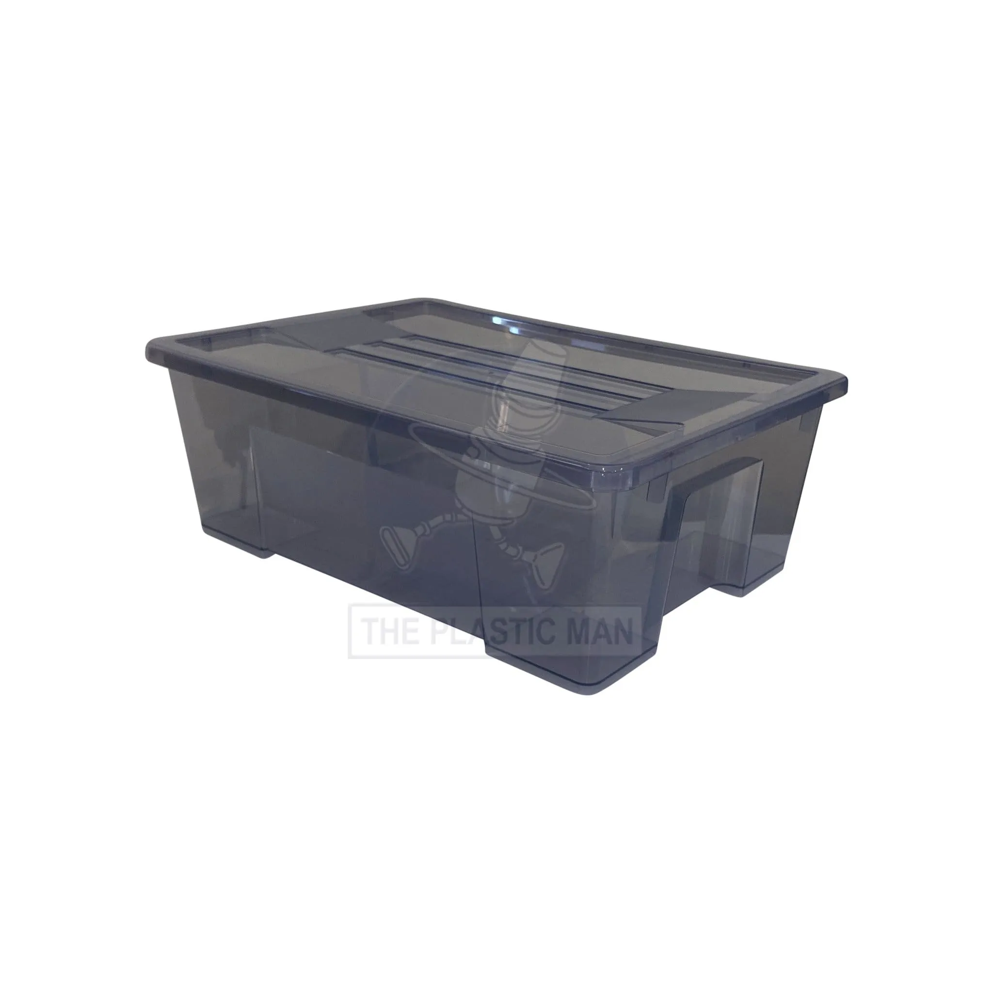 Storage Box Plus 10L - STORP10