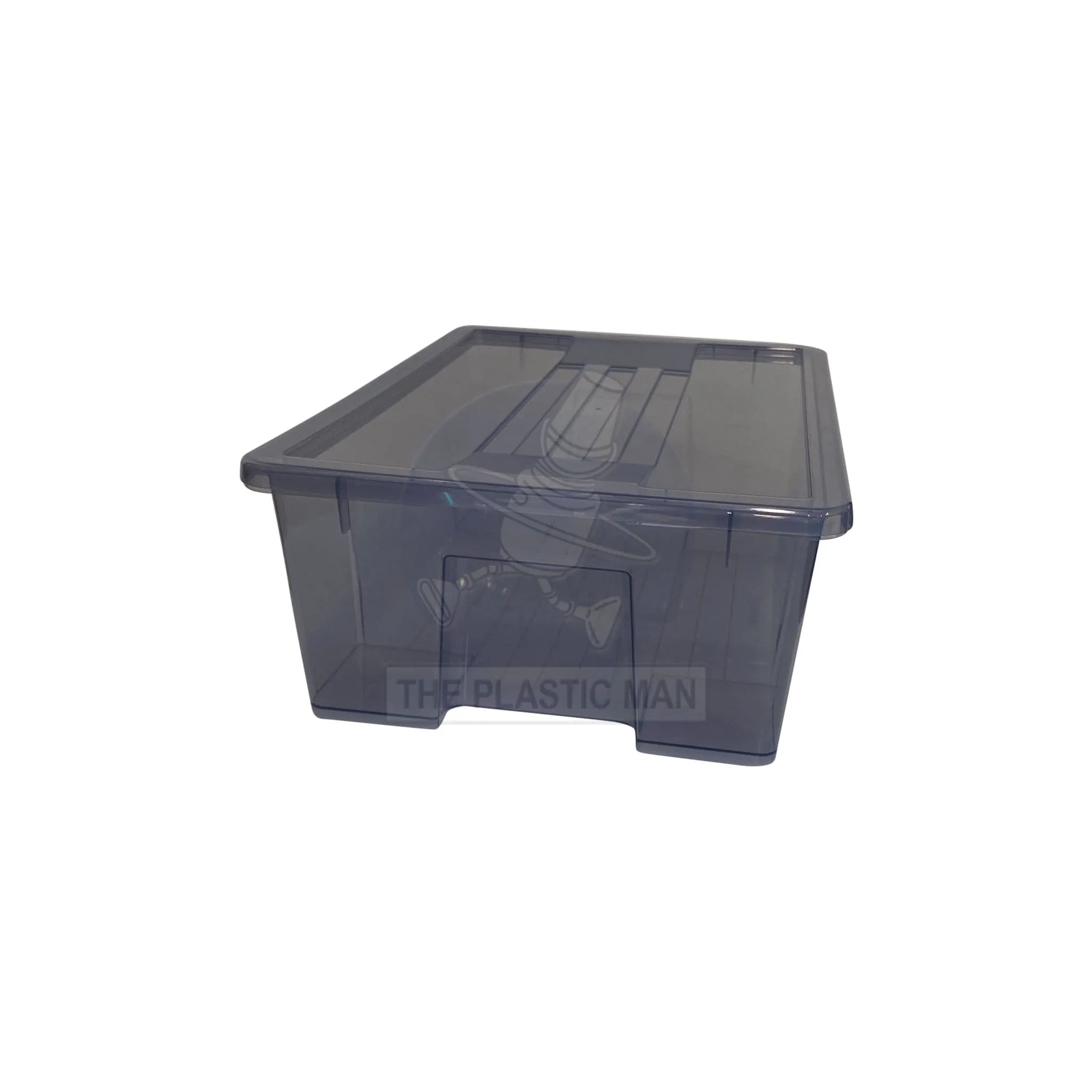 Storage Box Plus 10L - STORP10