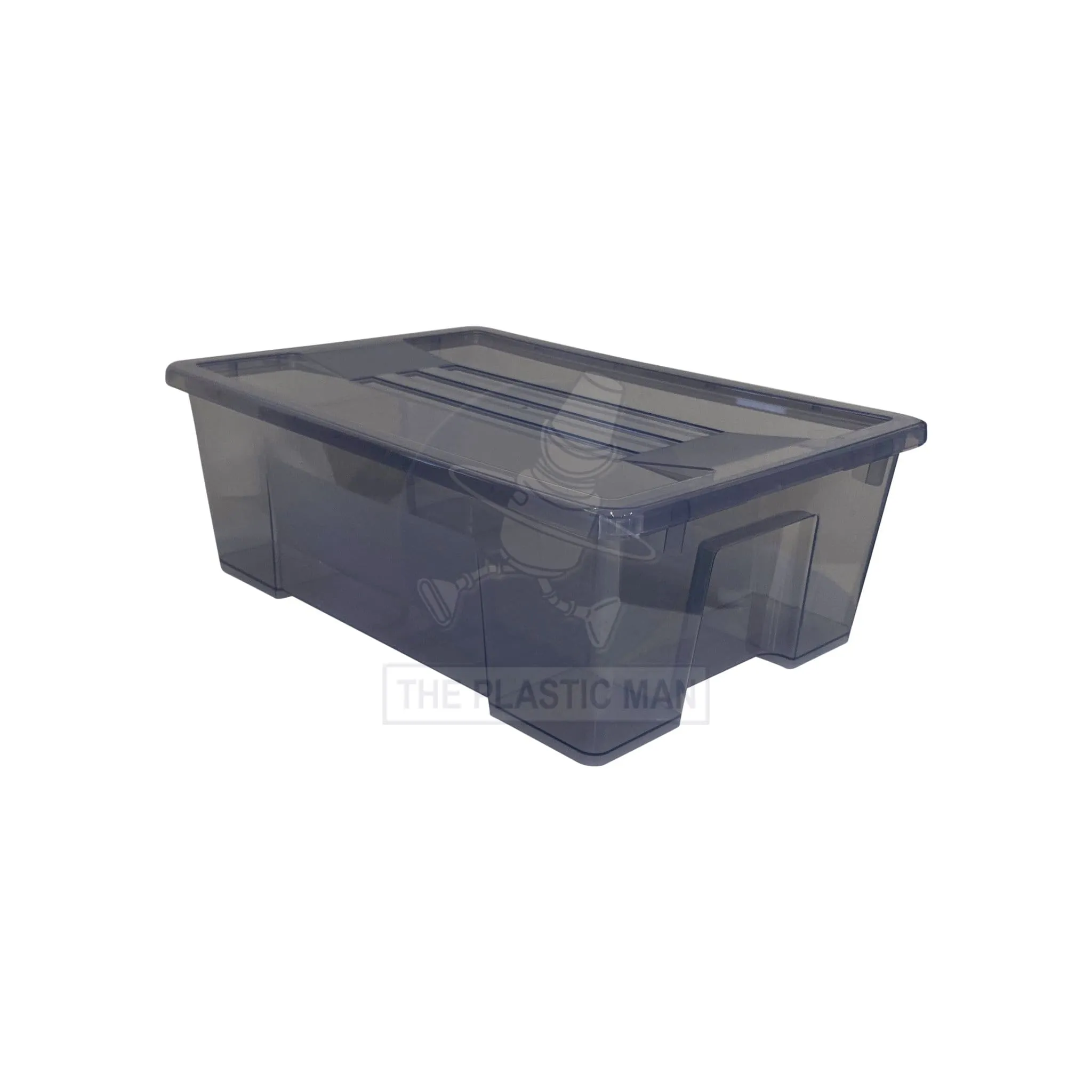 Storage Box Plus 10L - STORP10