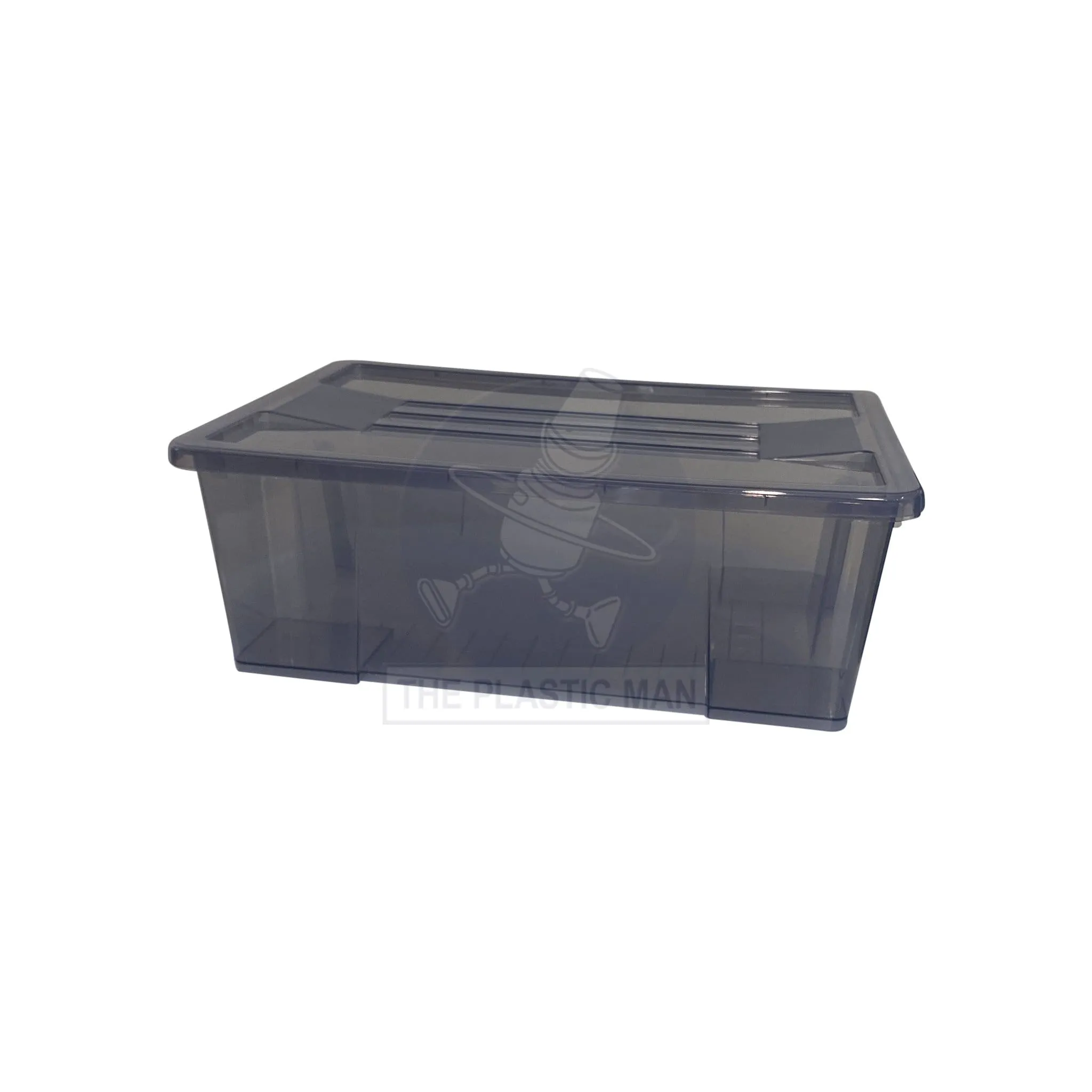 Storage Box Plus 10L - STORP10