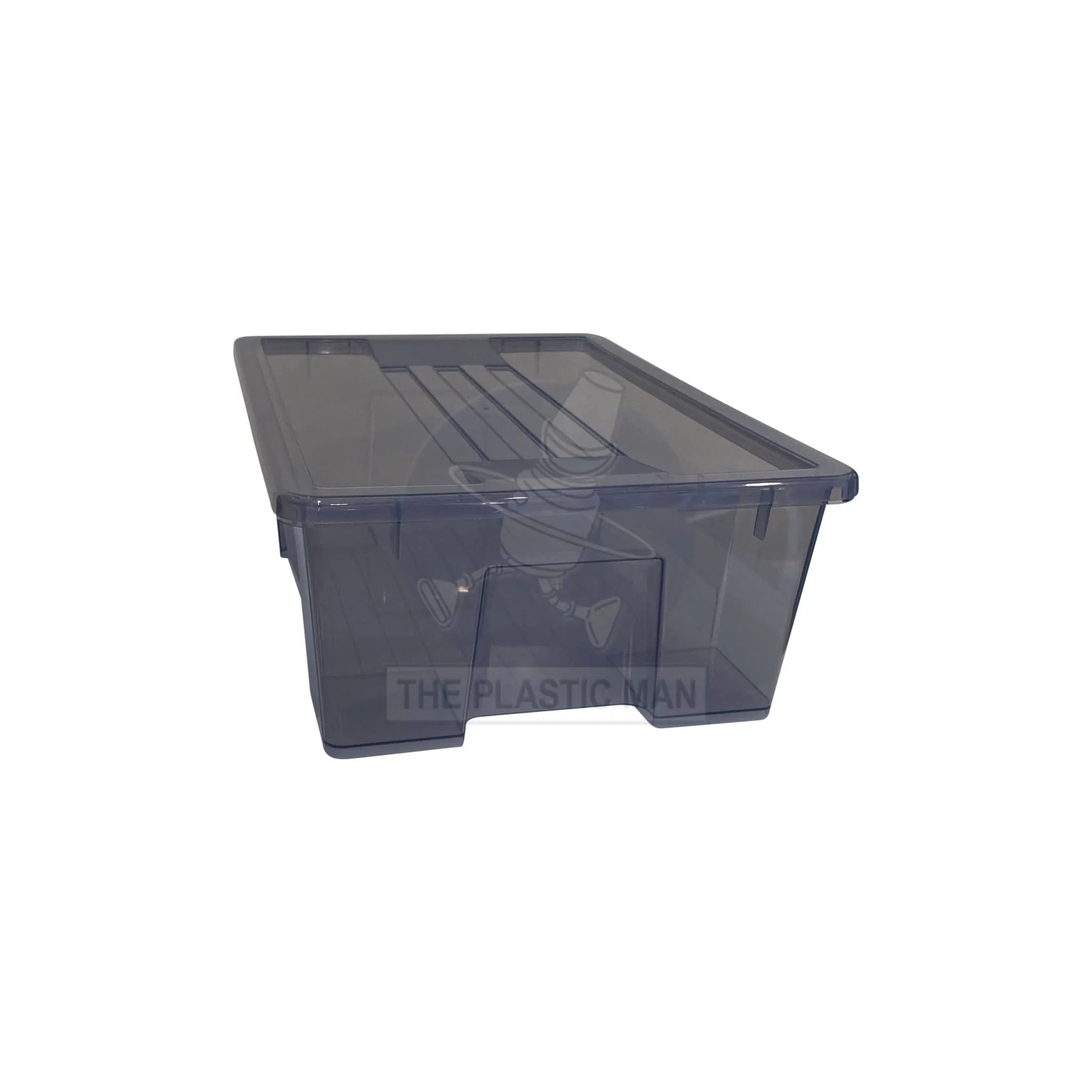 Storage Box Plus 10L - STORP10