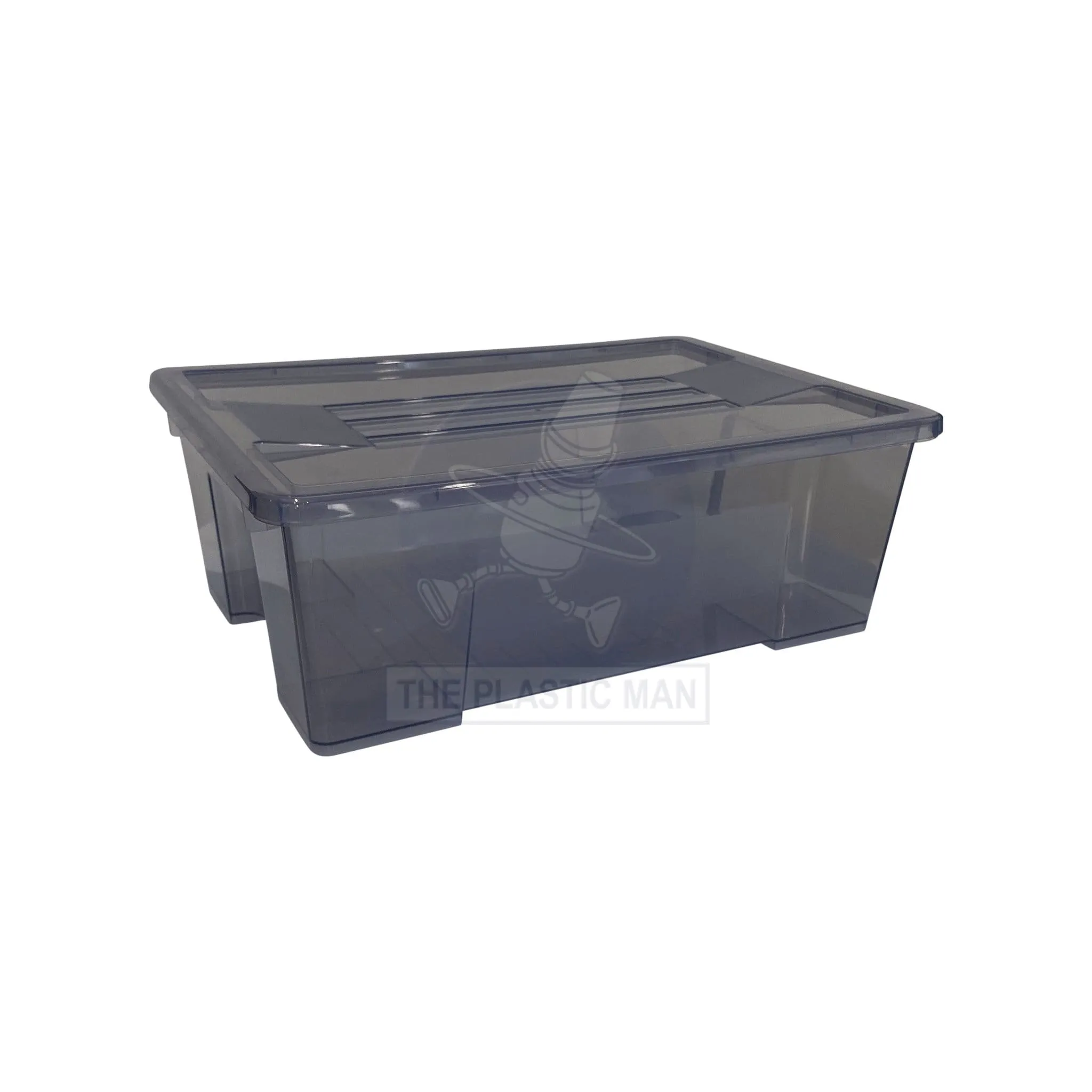 Storage Box Plus 10L - STORP10